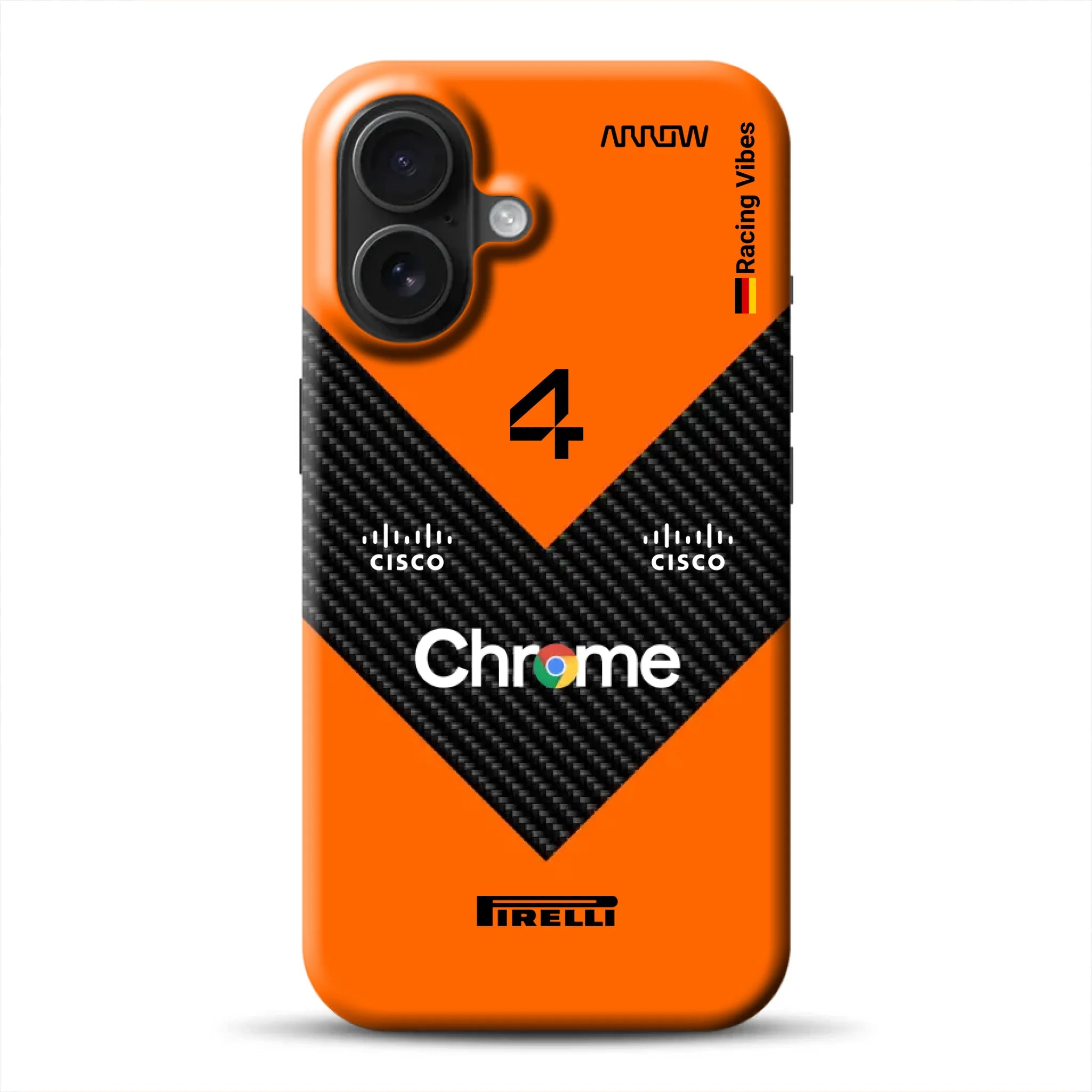 _0004_16-mockup.png