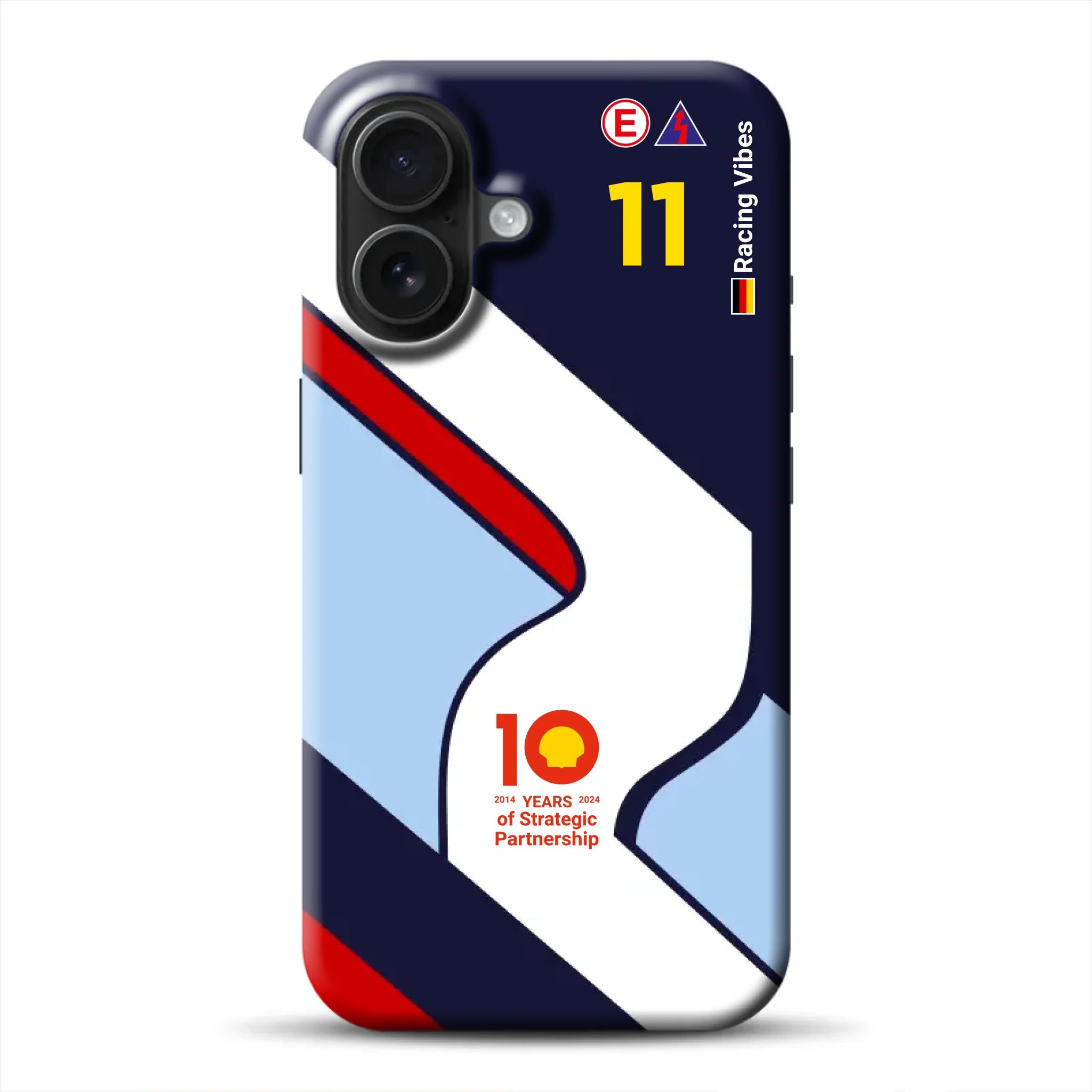 _0004_16-mockup.png