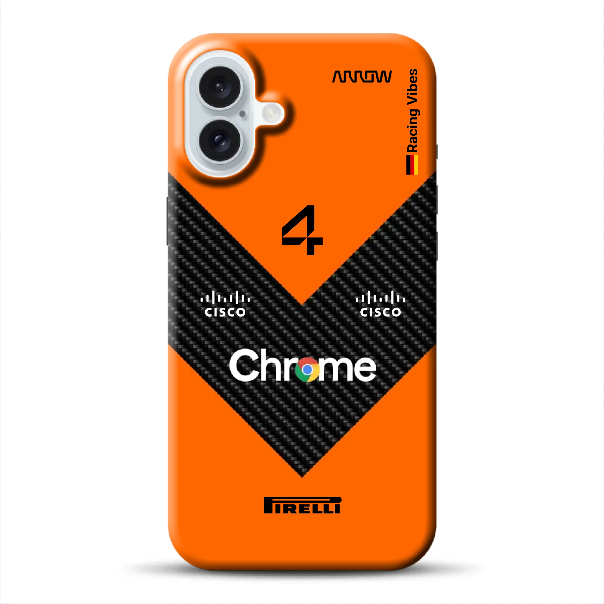 _0005_16-plus-mockup.png