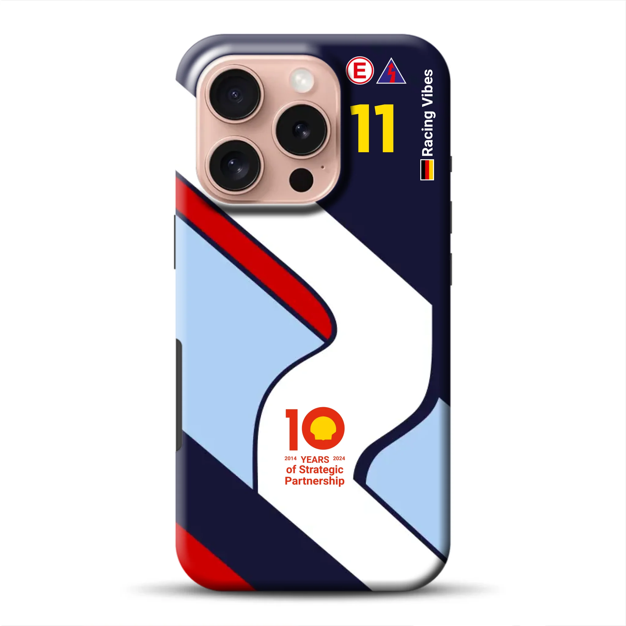 _0006_16-pro-mockup.png