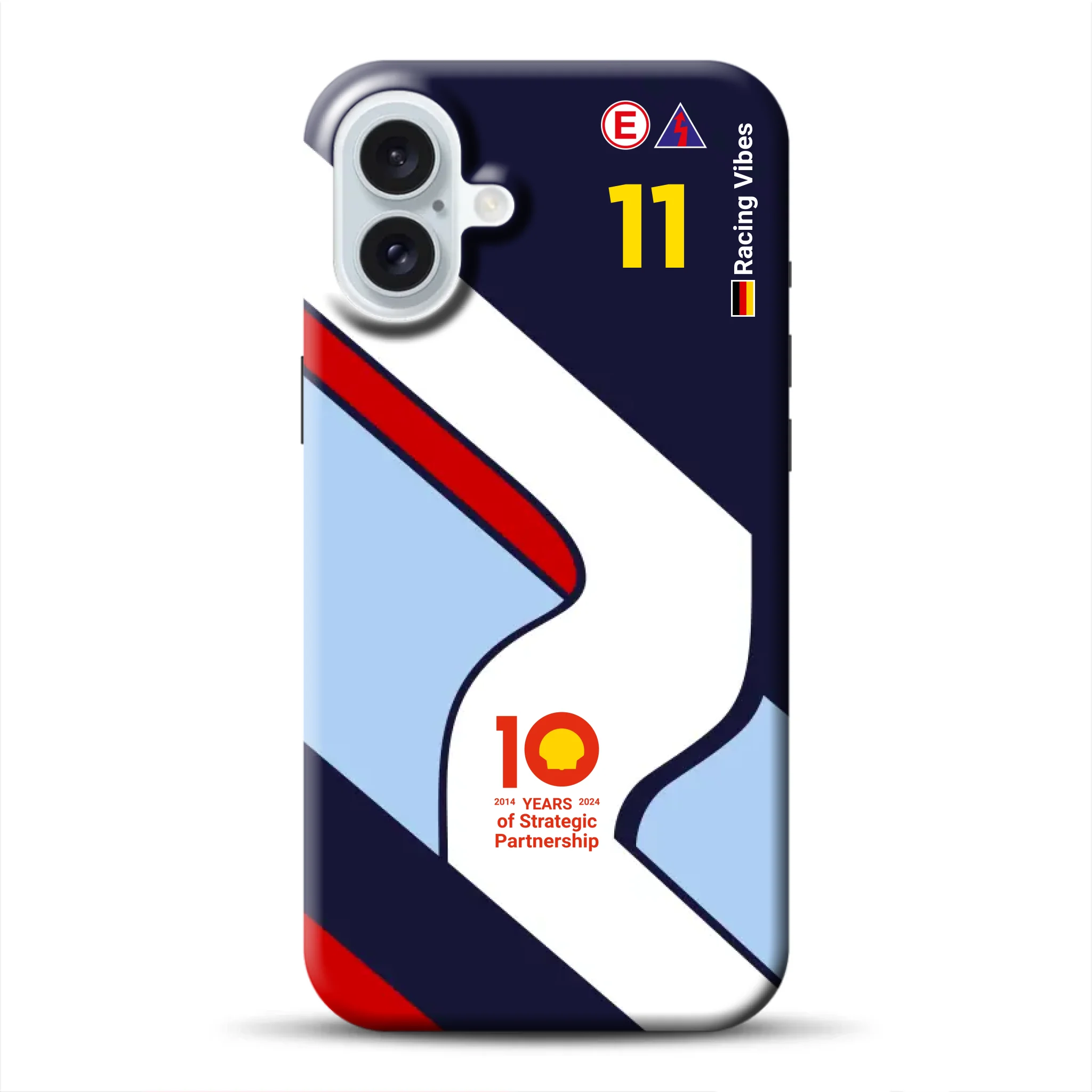 _0005_16-plus-mockup.png