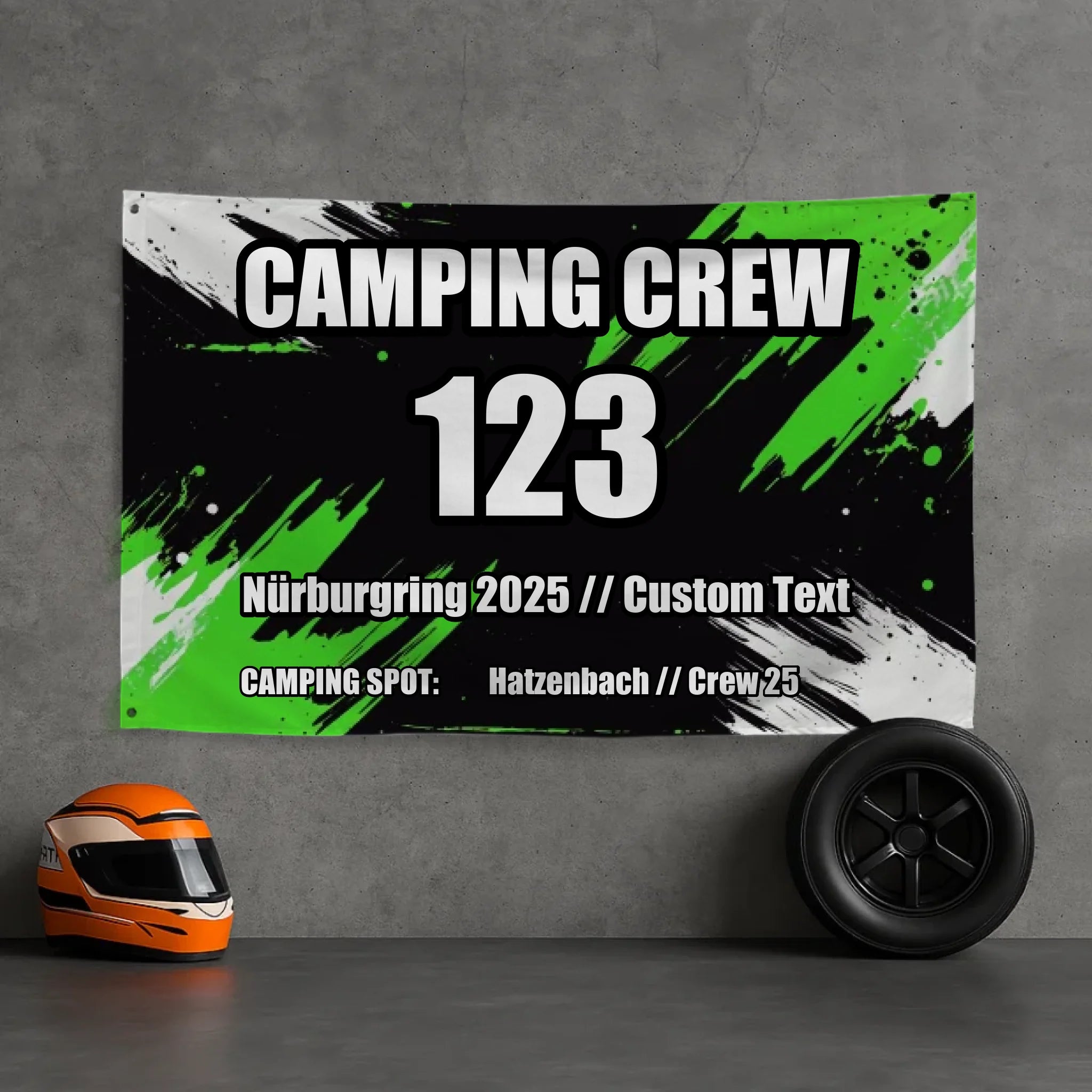 rv25flagmockupwhite