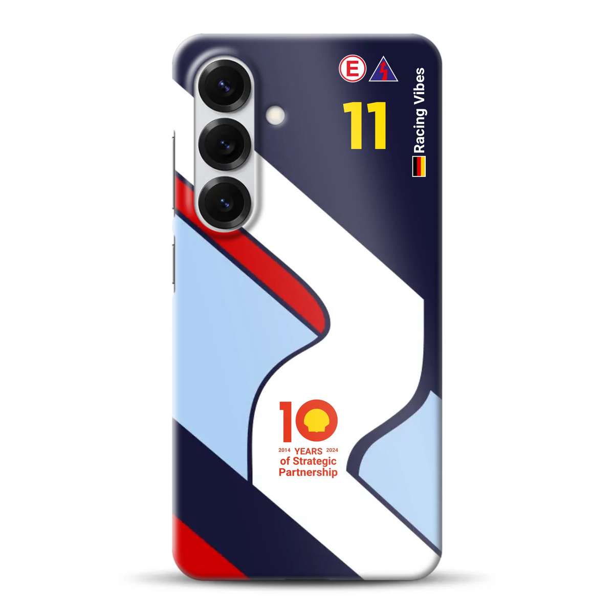 s25mockupH