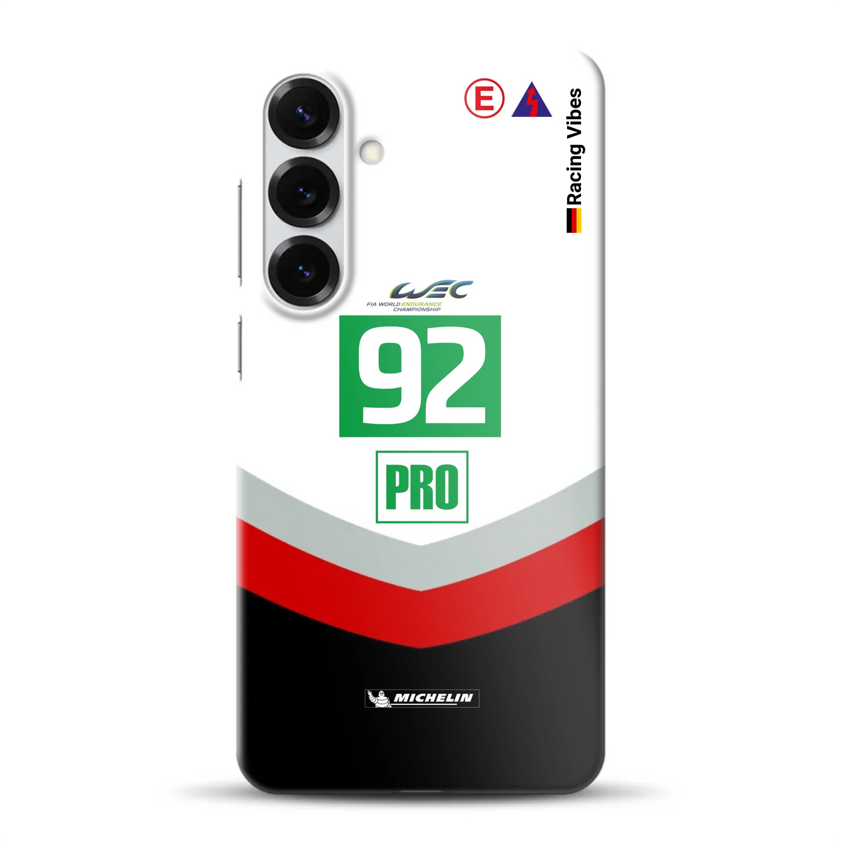 s25plusmockupH