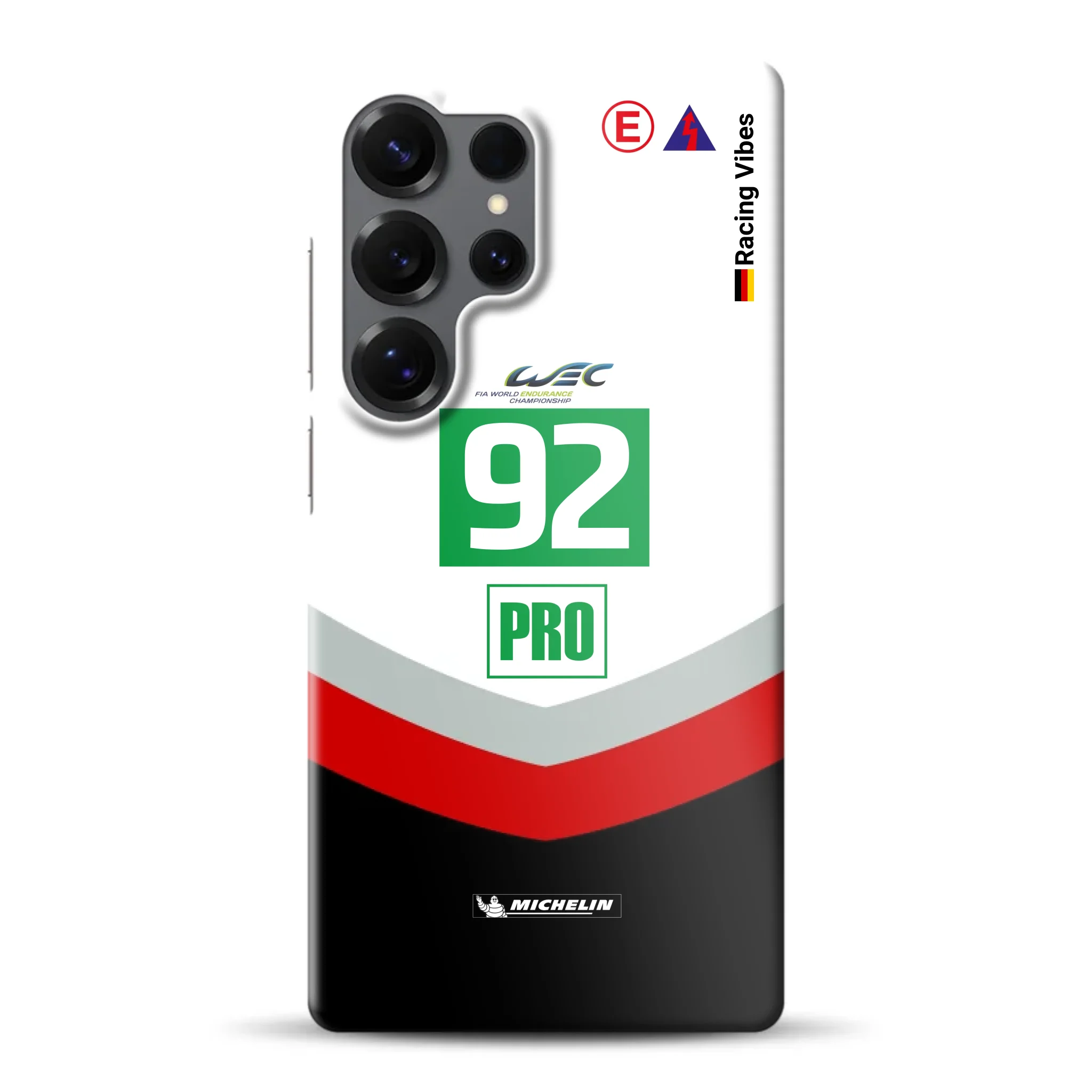 s25ultramockupH