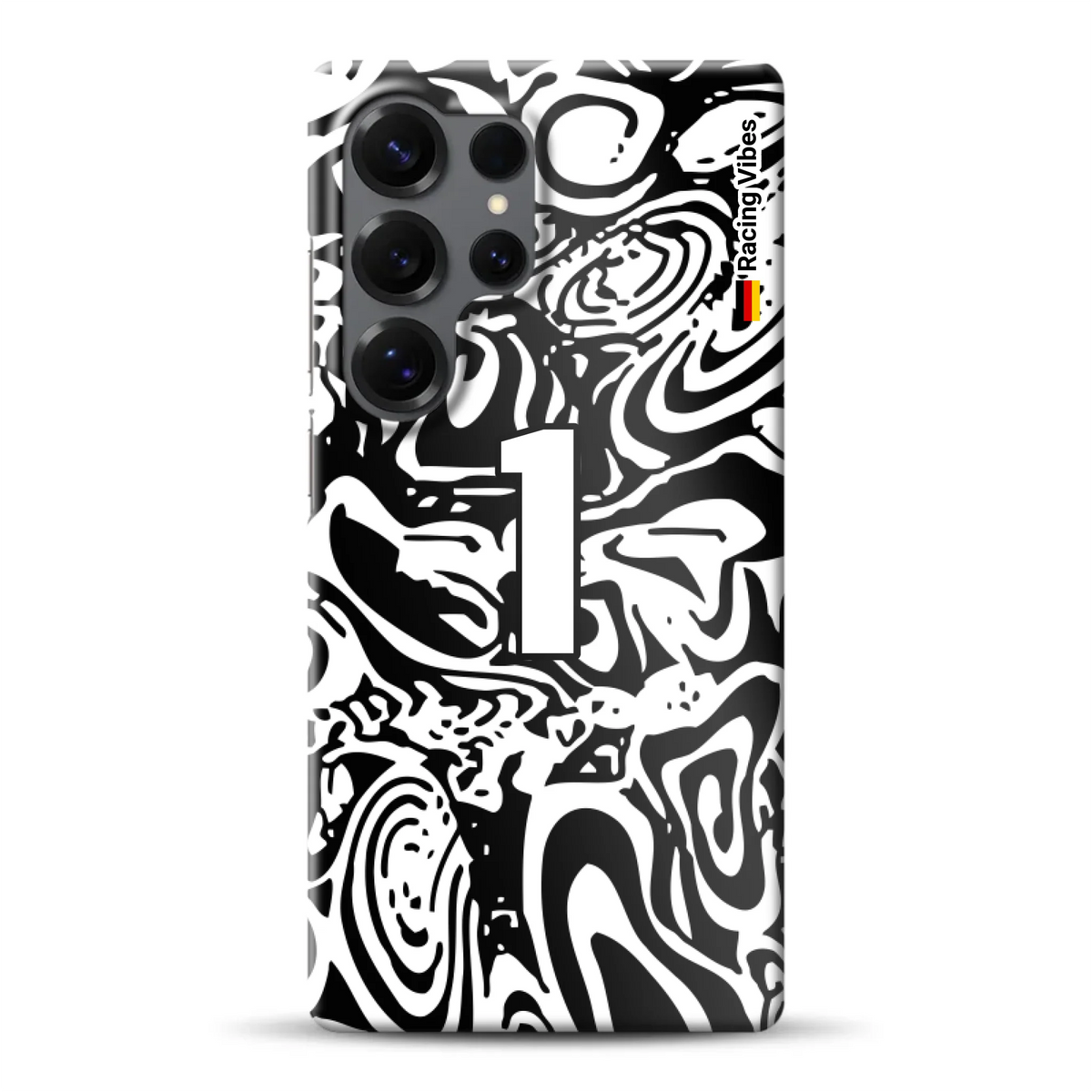 s25ultramockupH