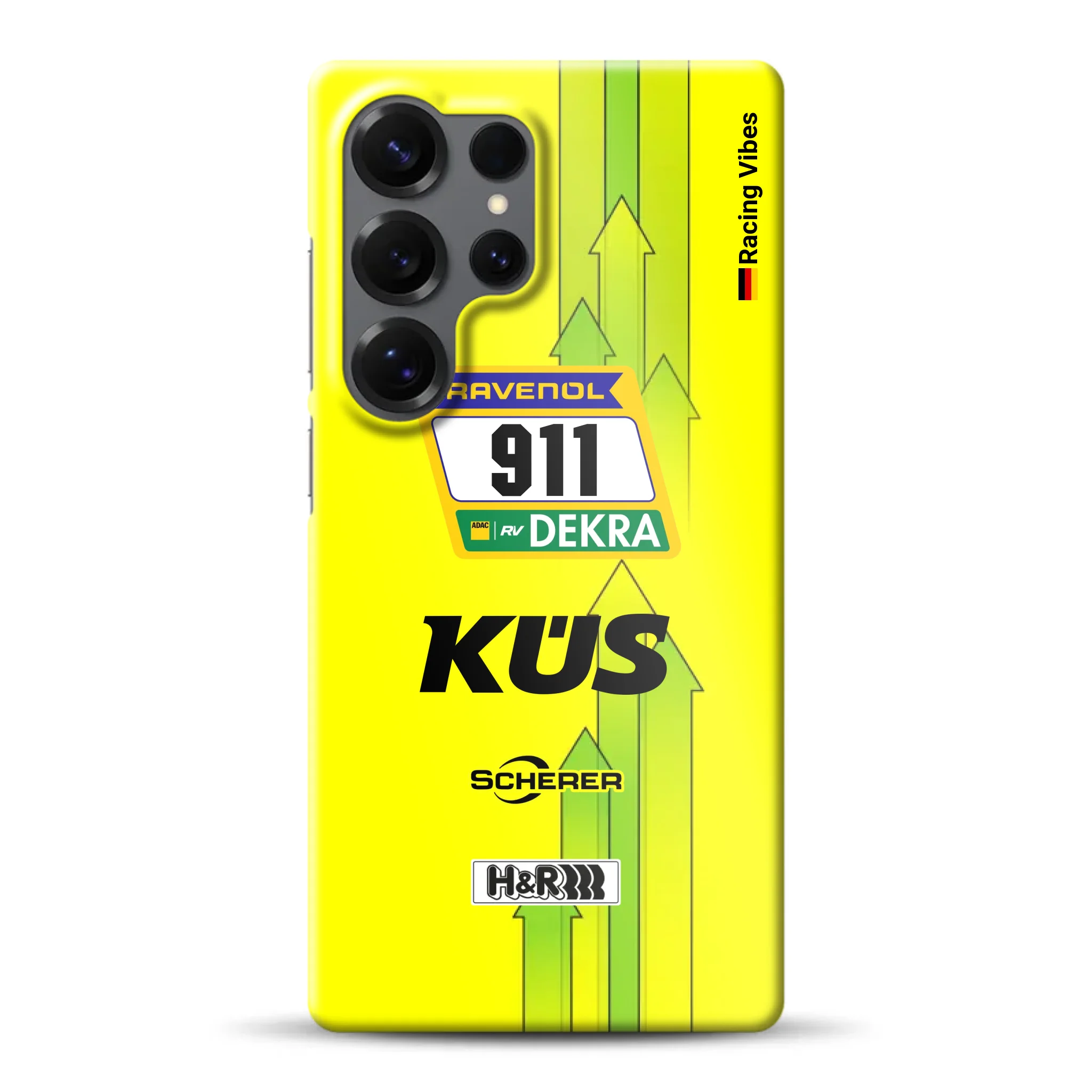 s25ultramockupH