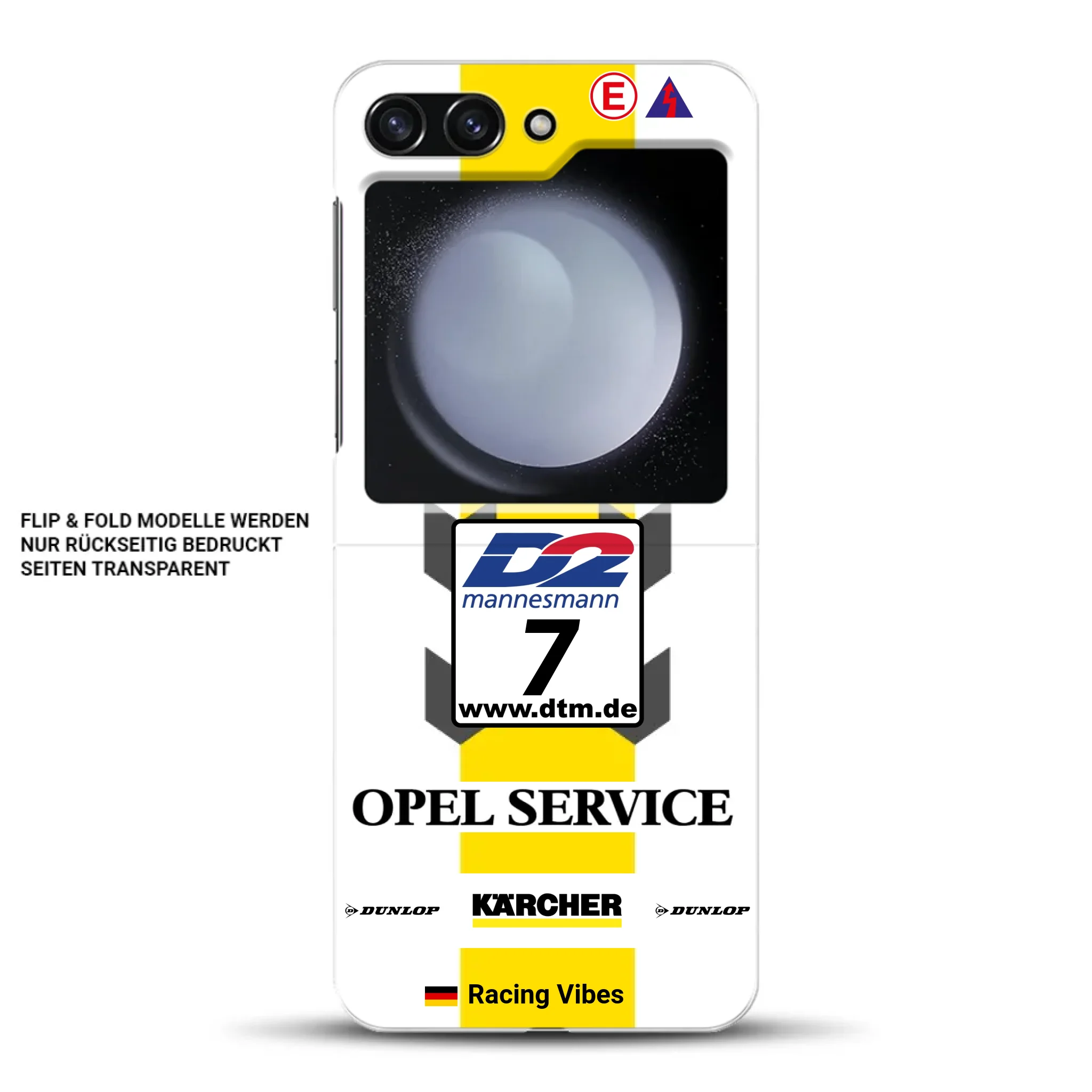 _0003_z-flip-5-hard-mockup.png