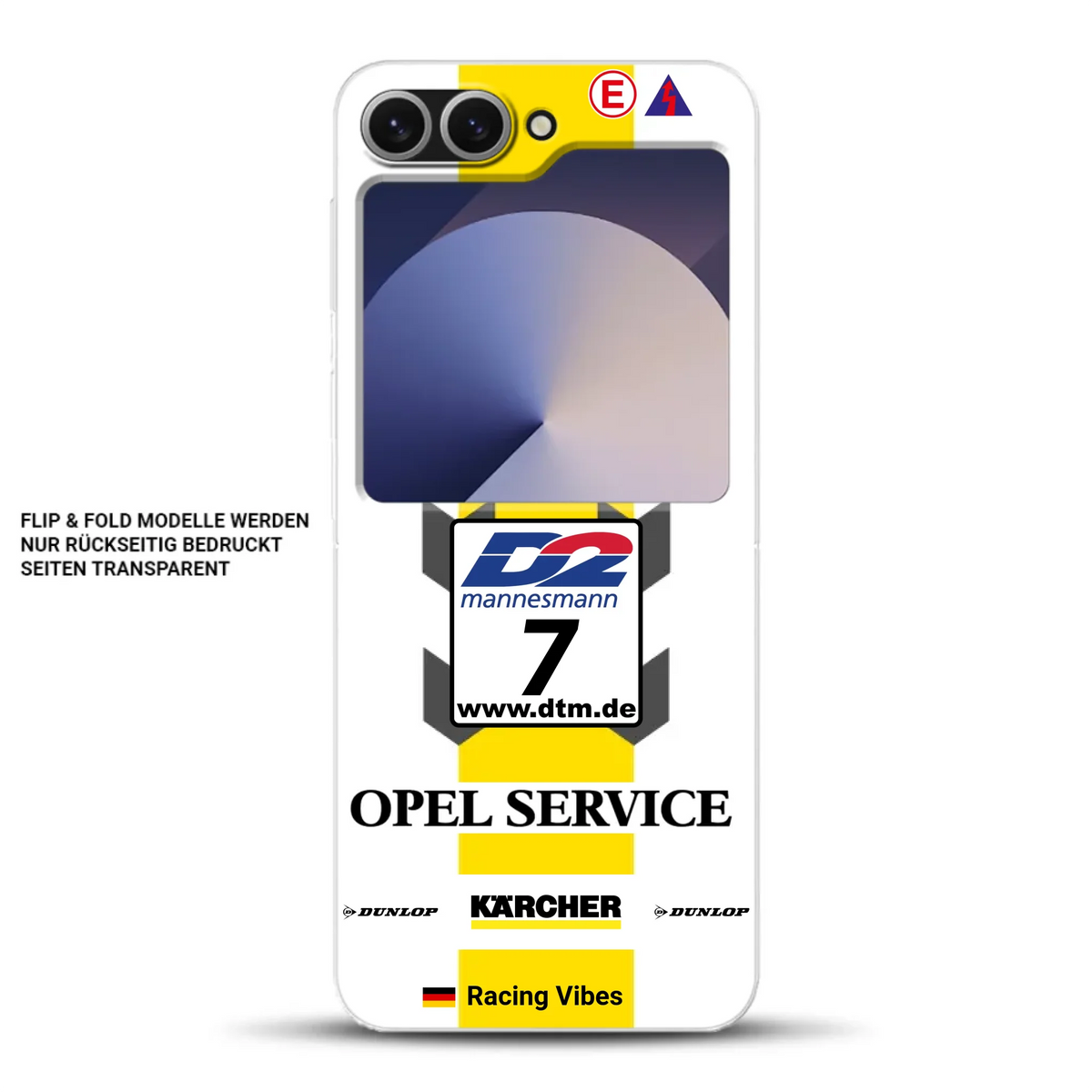 _0005_z-flip-6-hard-mockup.png