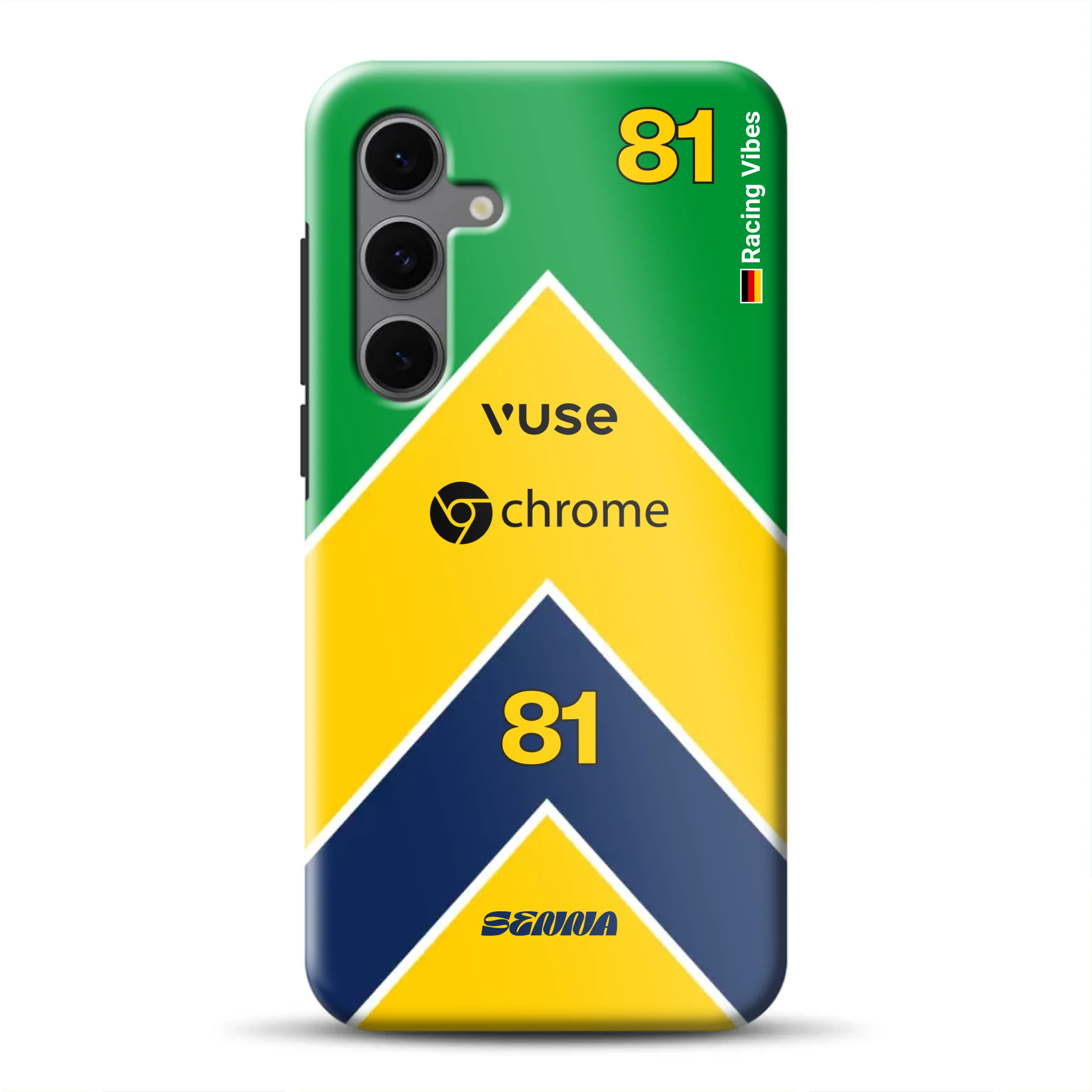 rv_s24femockup.png