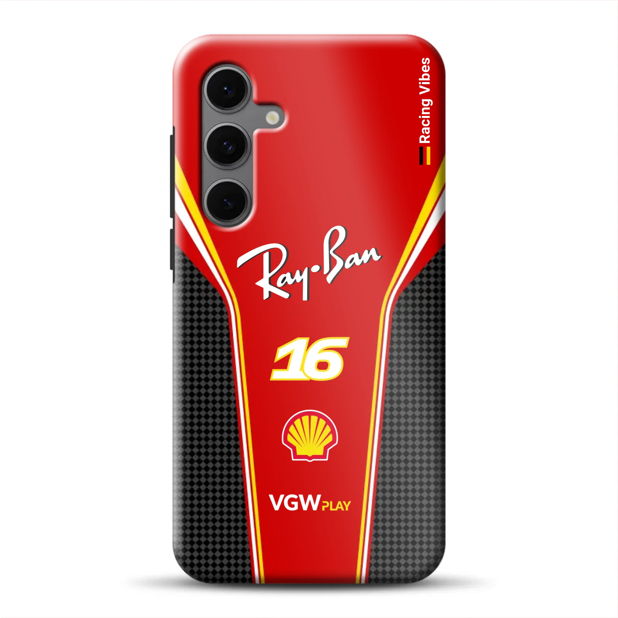 rv_s24femockup.png