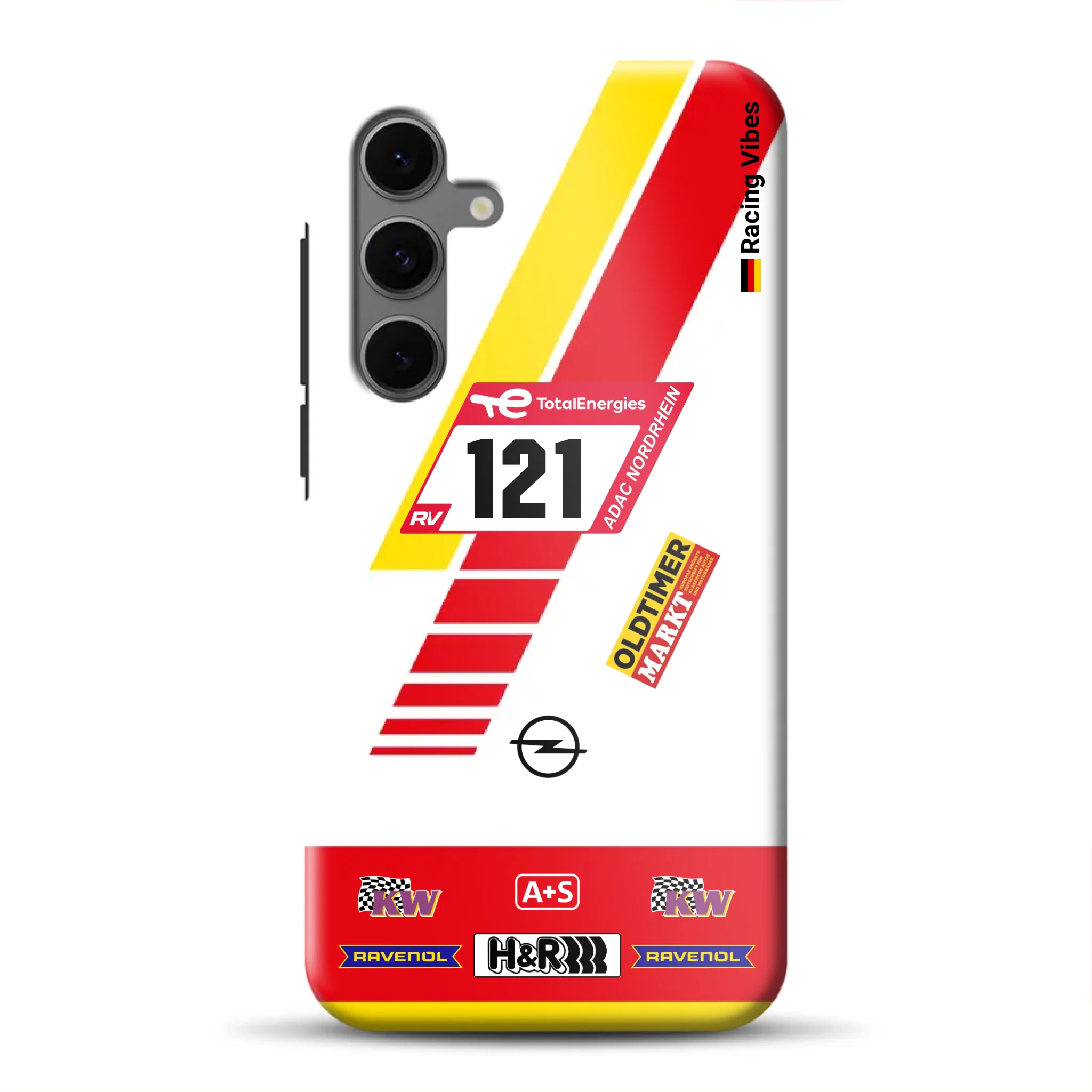 rv_s24femockup.png