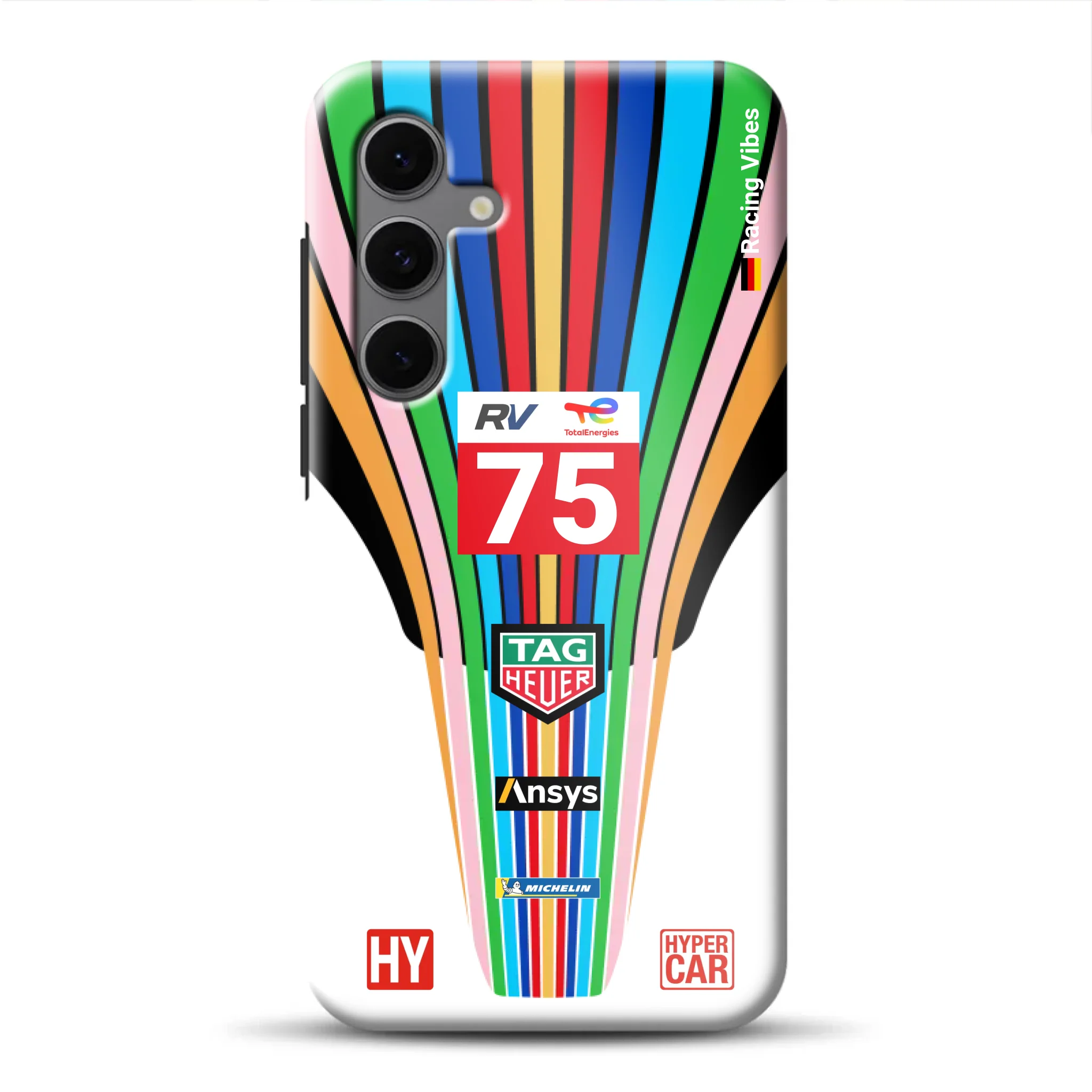 rv_s24femockup.png