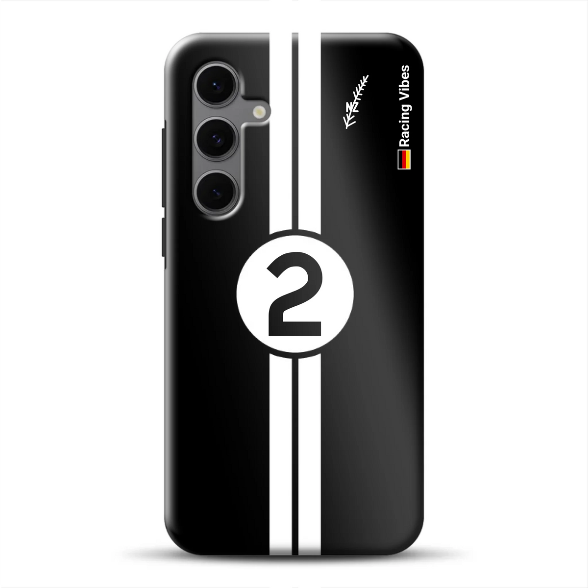 rv_s24femockup.png