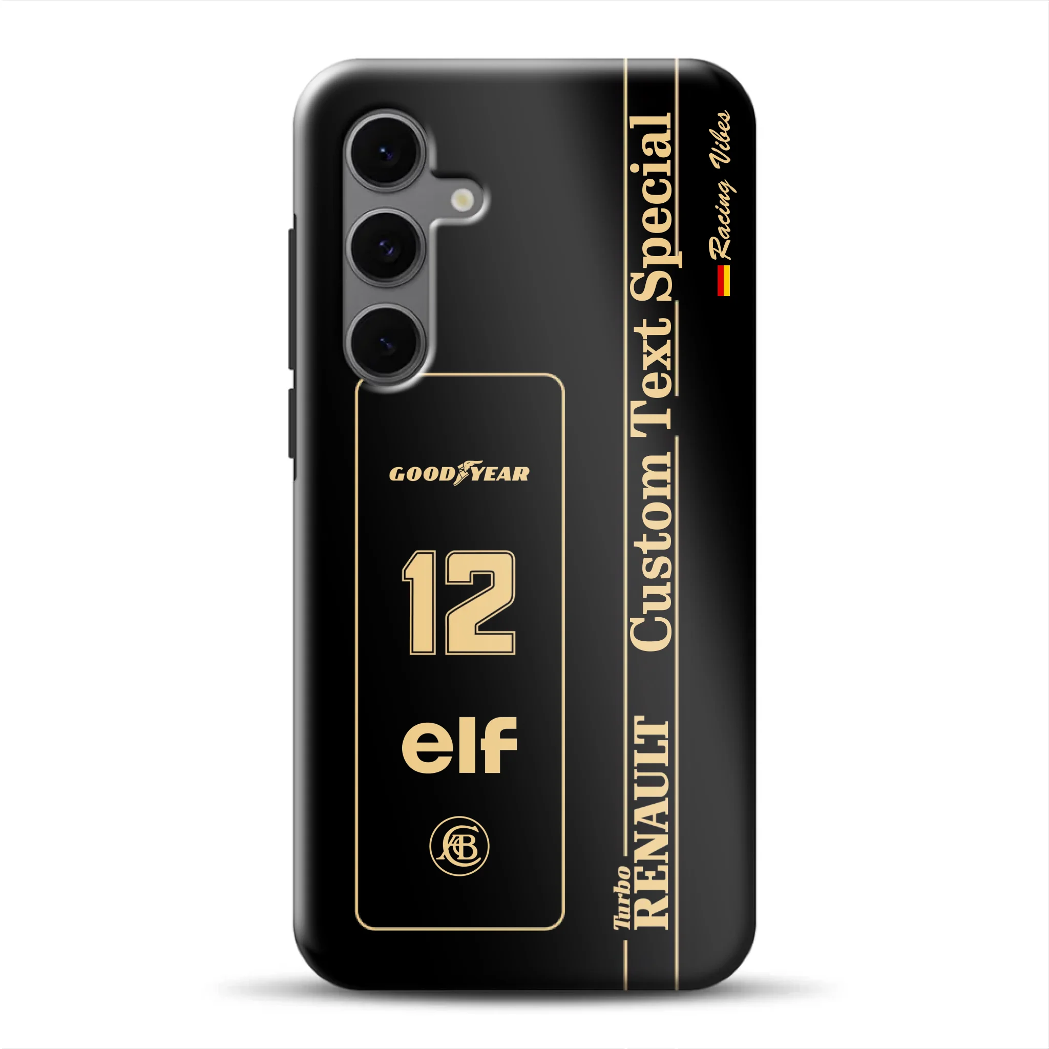 rv_s24femockup.png