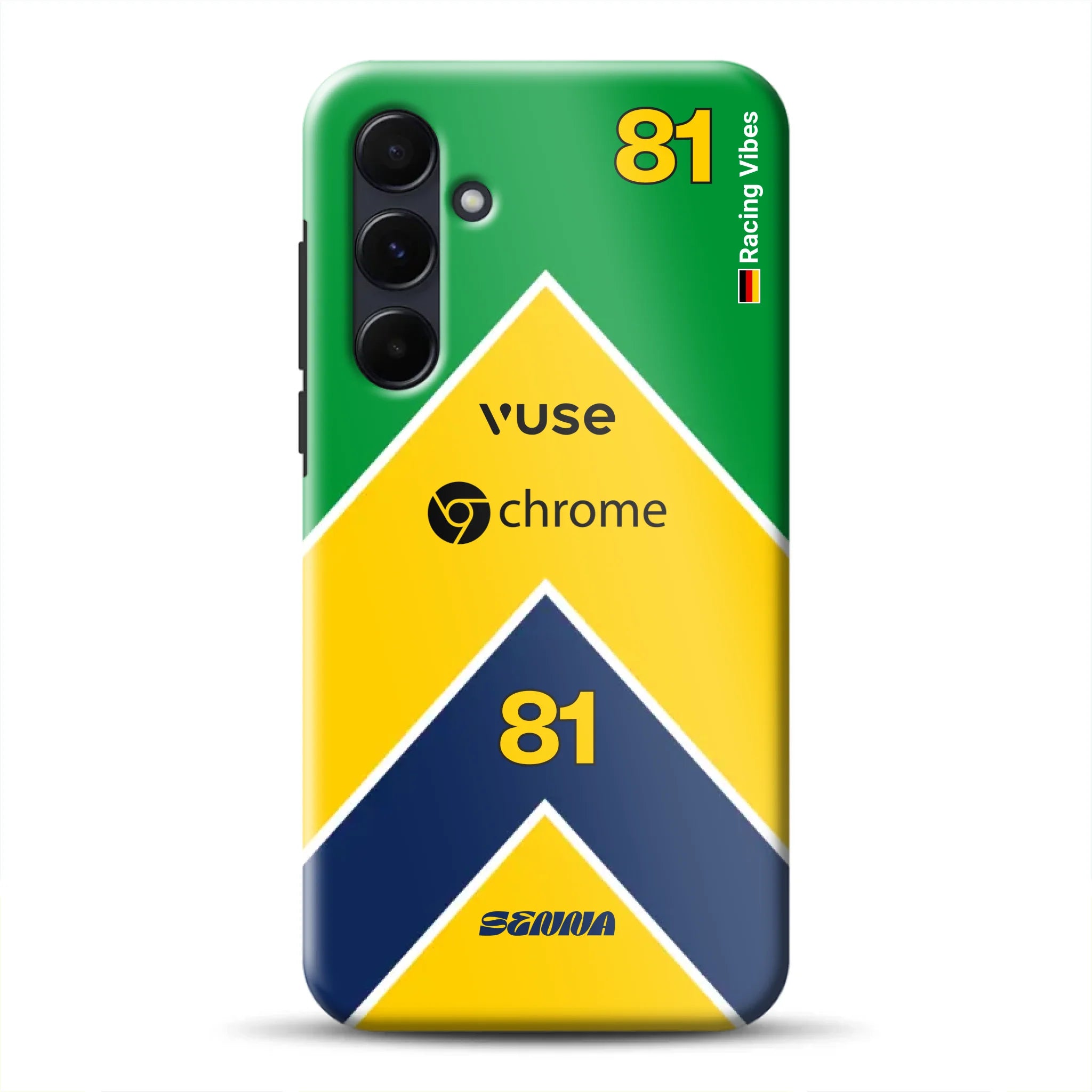 rv_a55mockup.png
