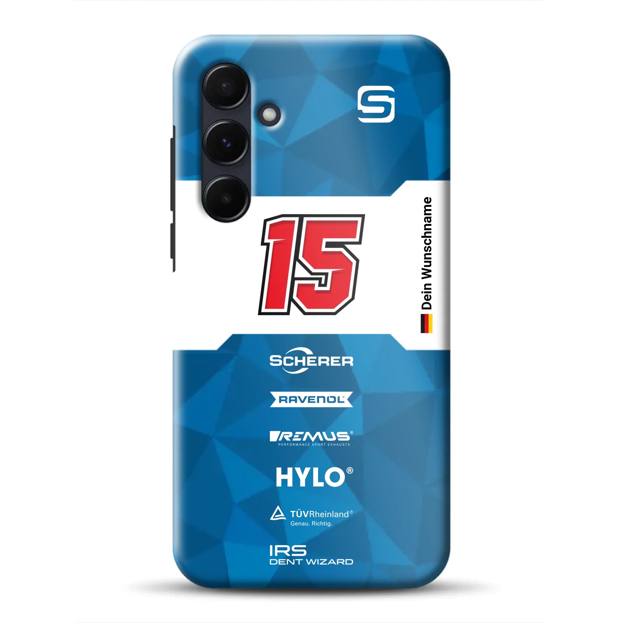 rv_a55mockup.png