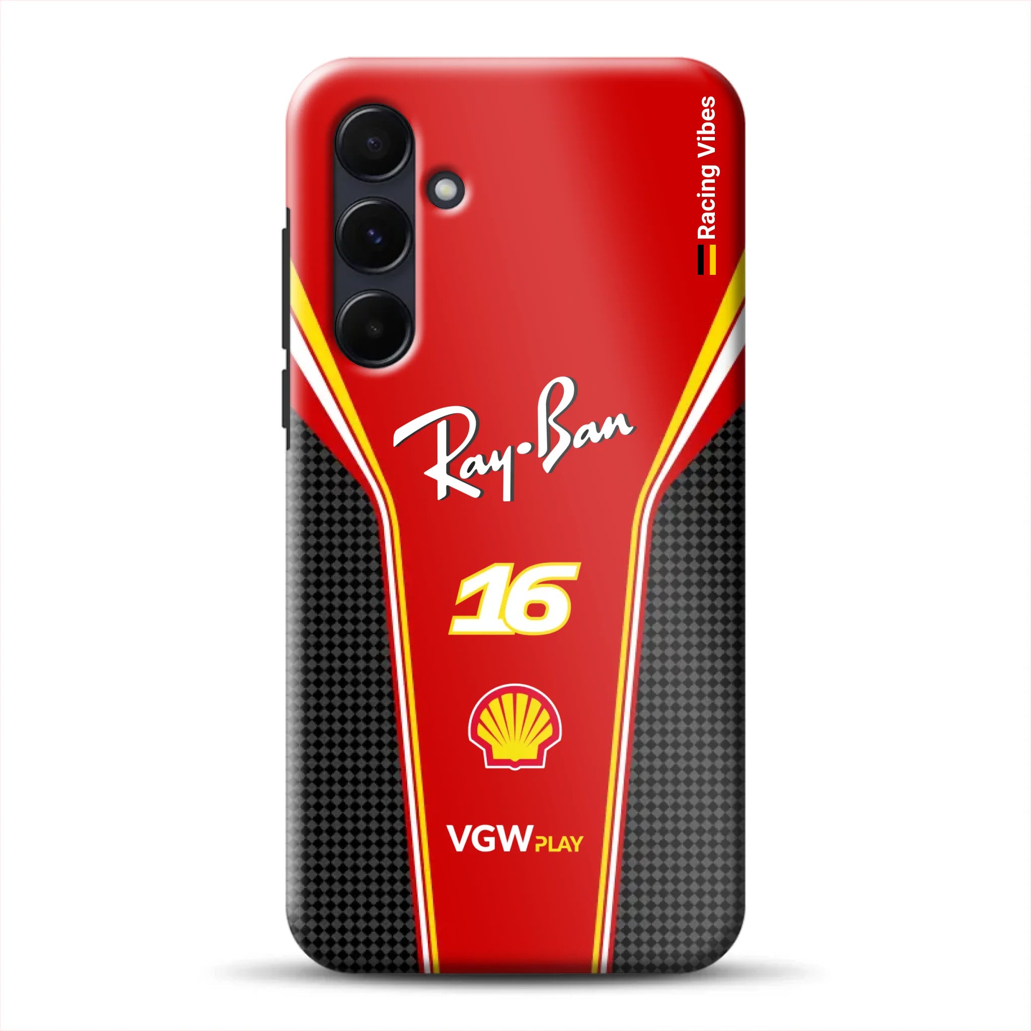 rv_a55mockup.png