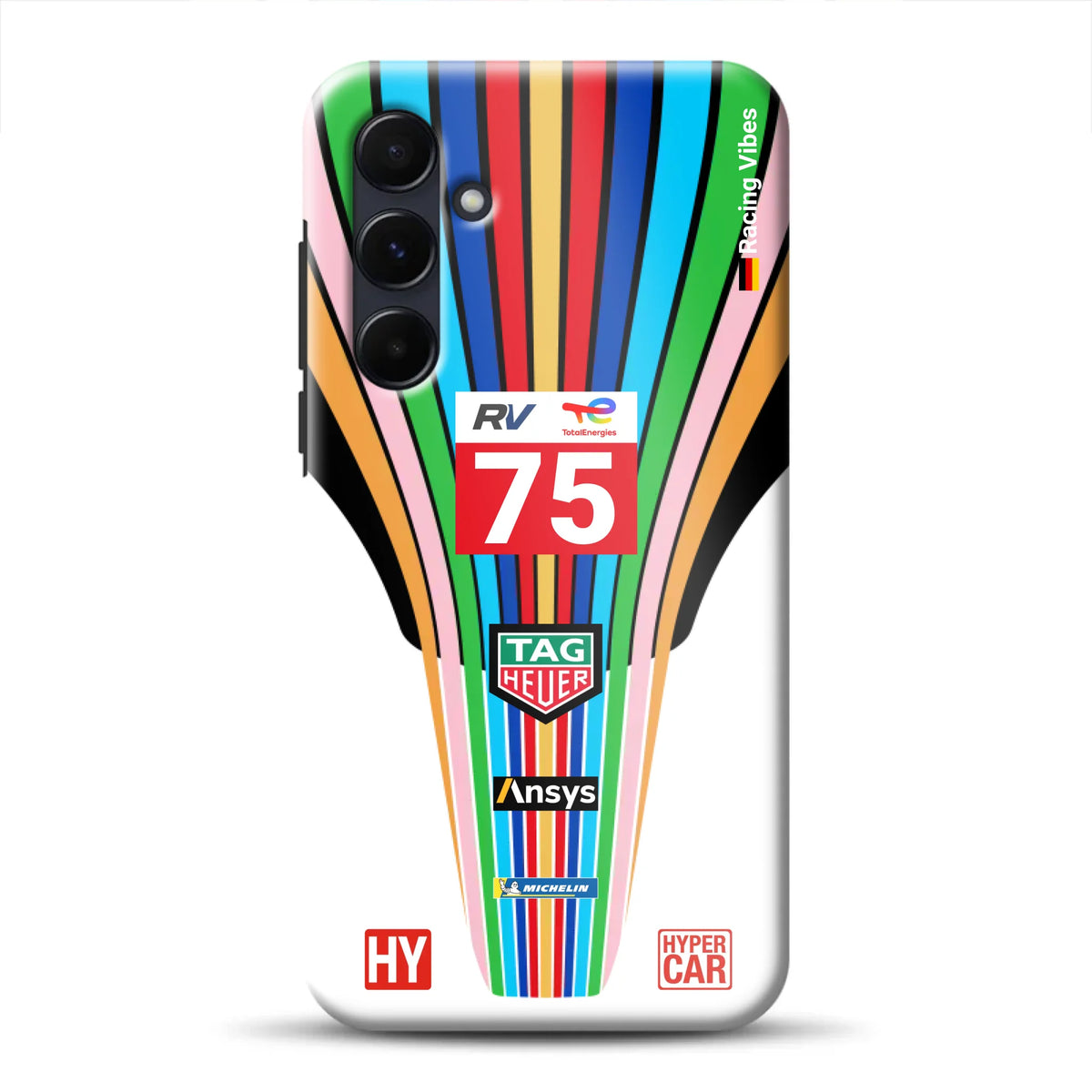 rv_a55mockup.png
