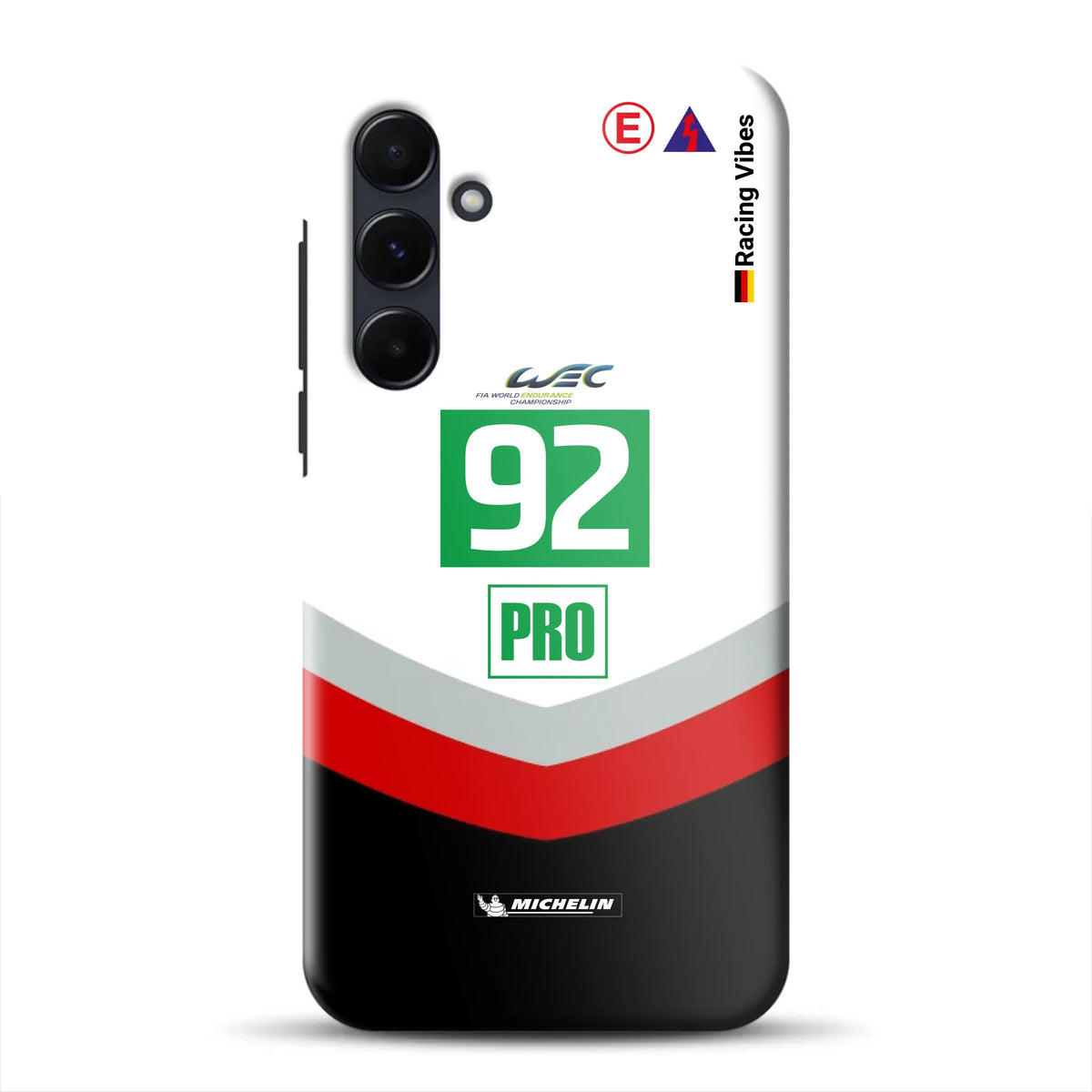 rv_a55mockup.png