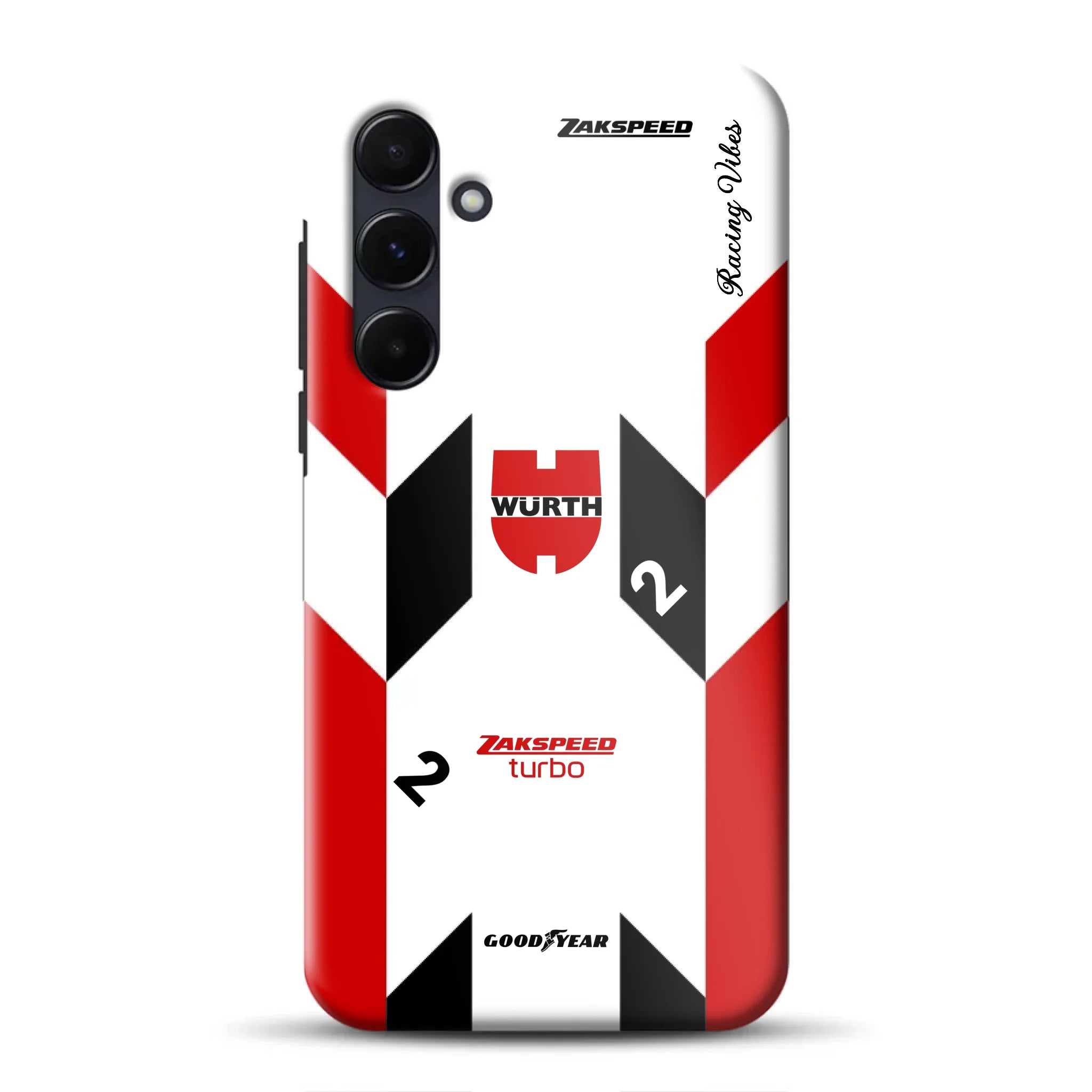 rv_a55mockup.png