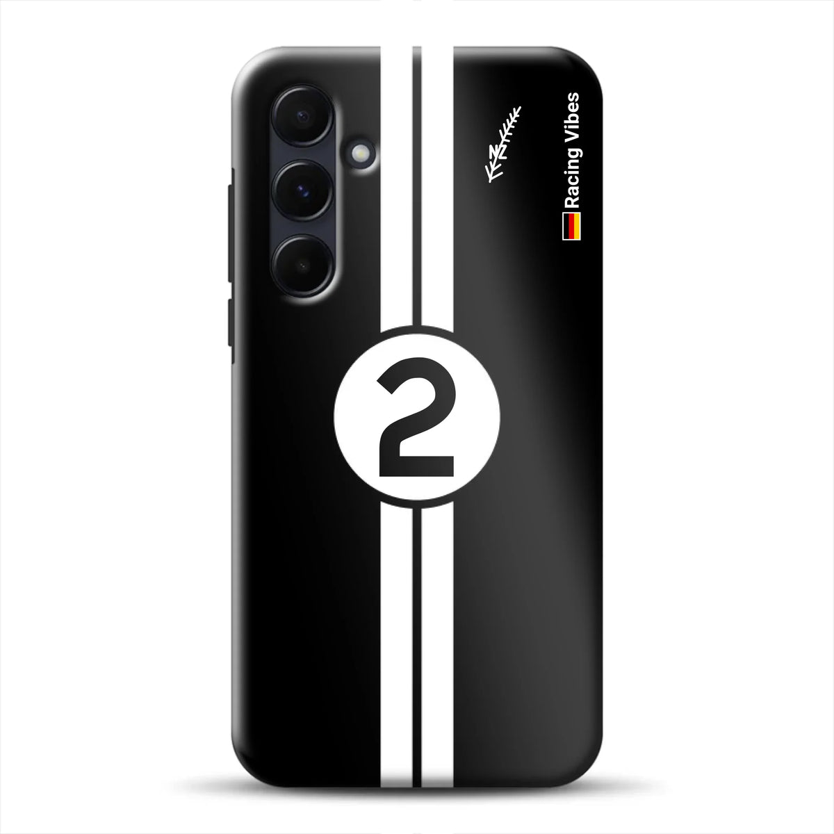 rv_a55mockup.png