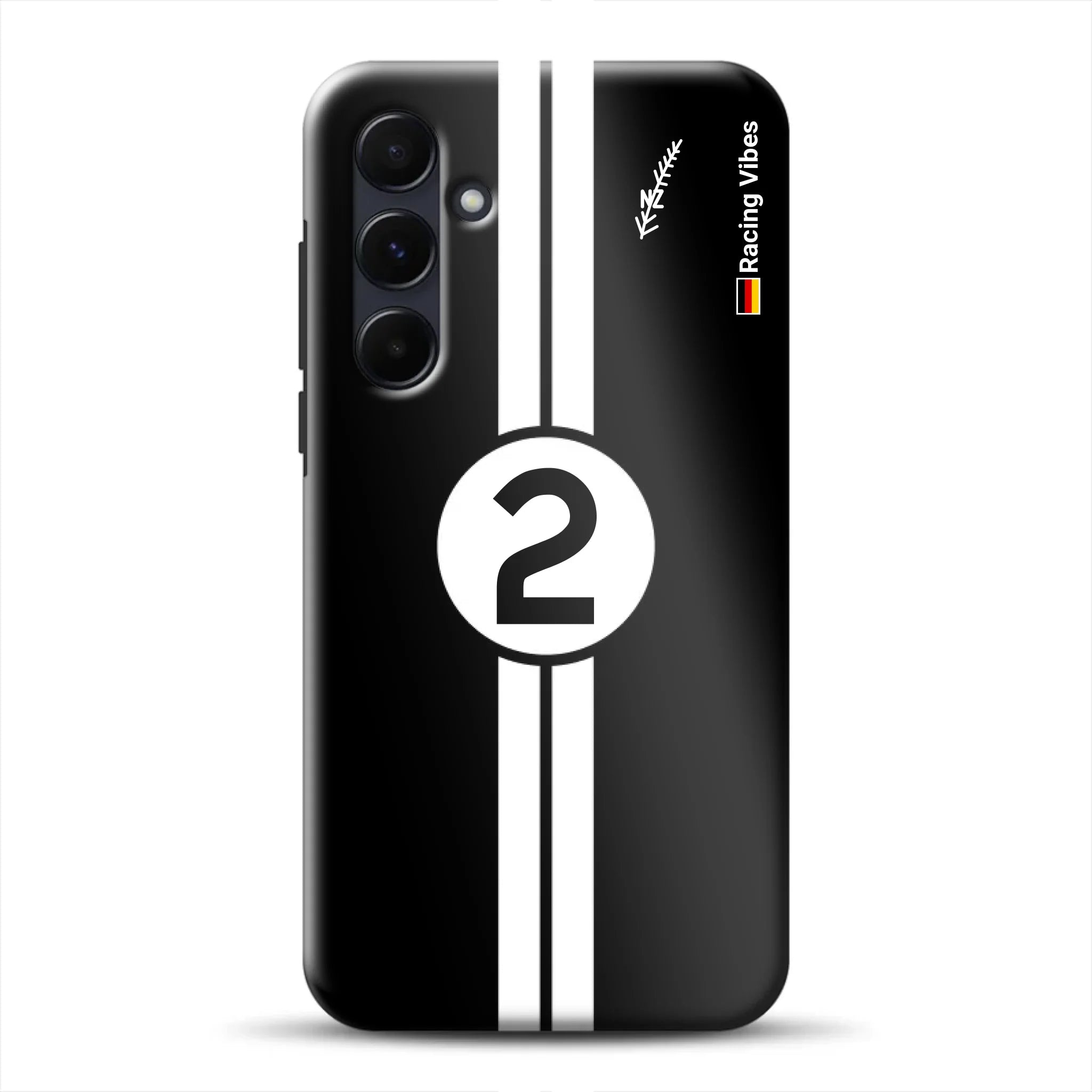 rv_a55mockup.png