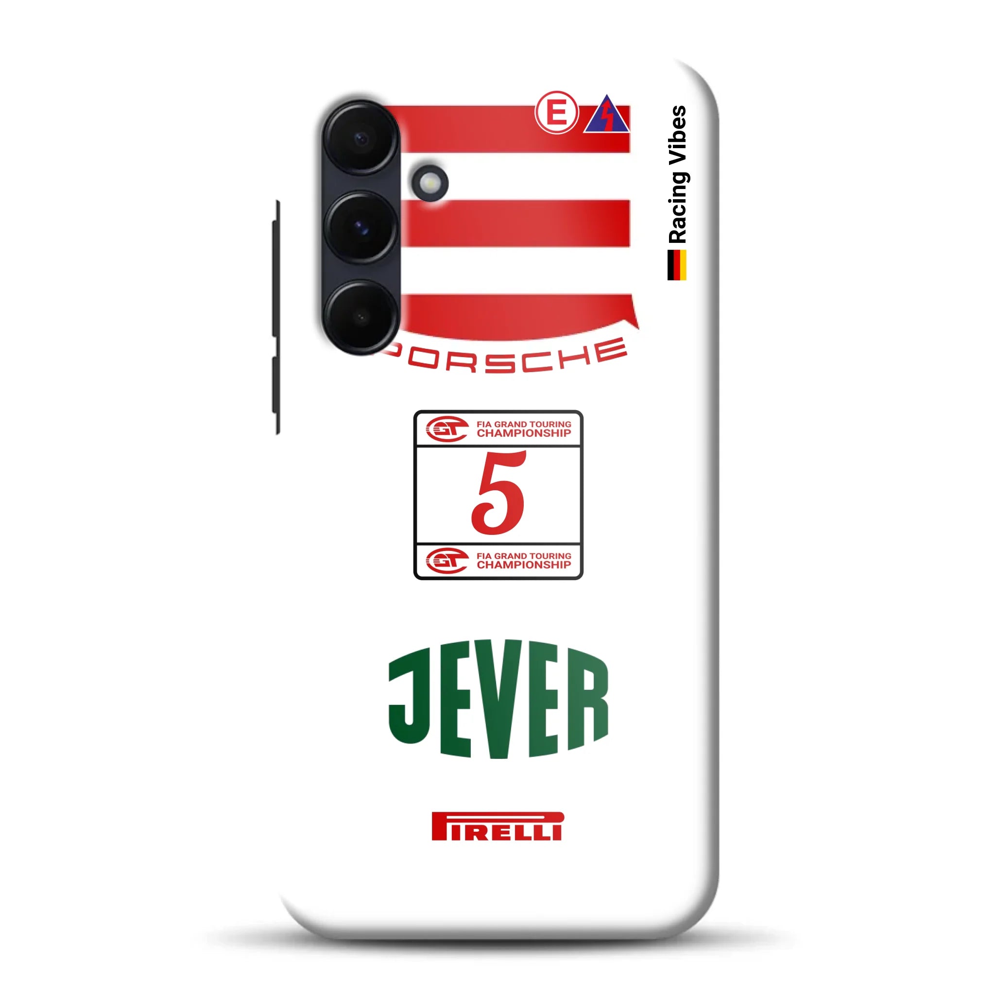 rv_a55mockup.png
