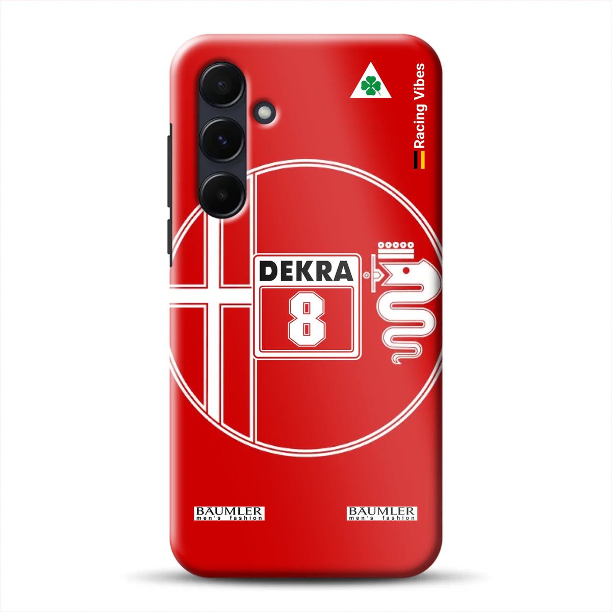 rv_a55mockup.png