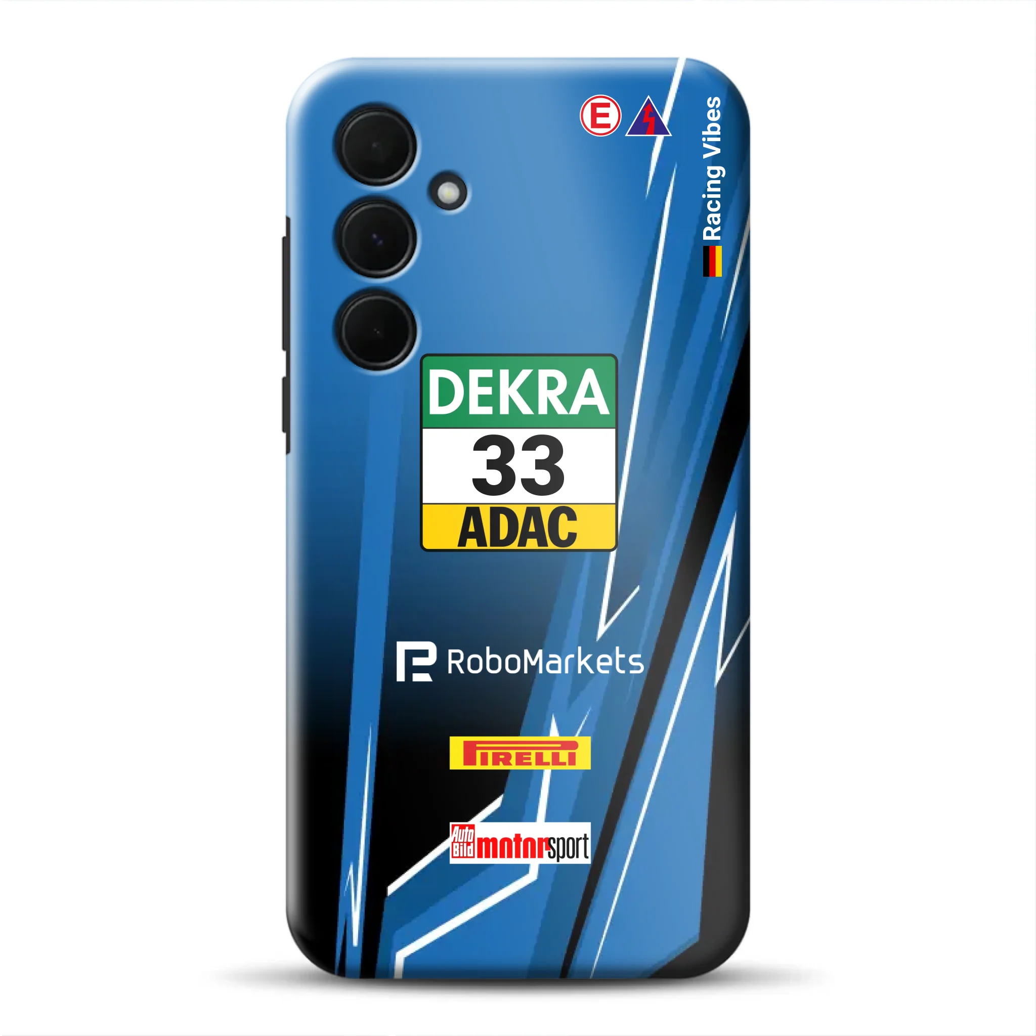 rv_a35mockup.png