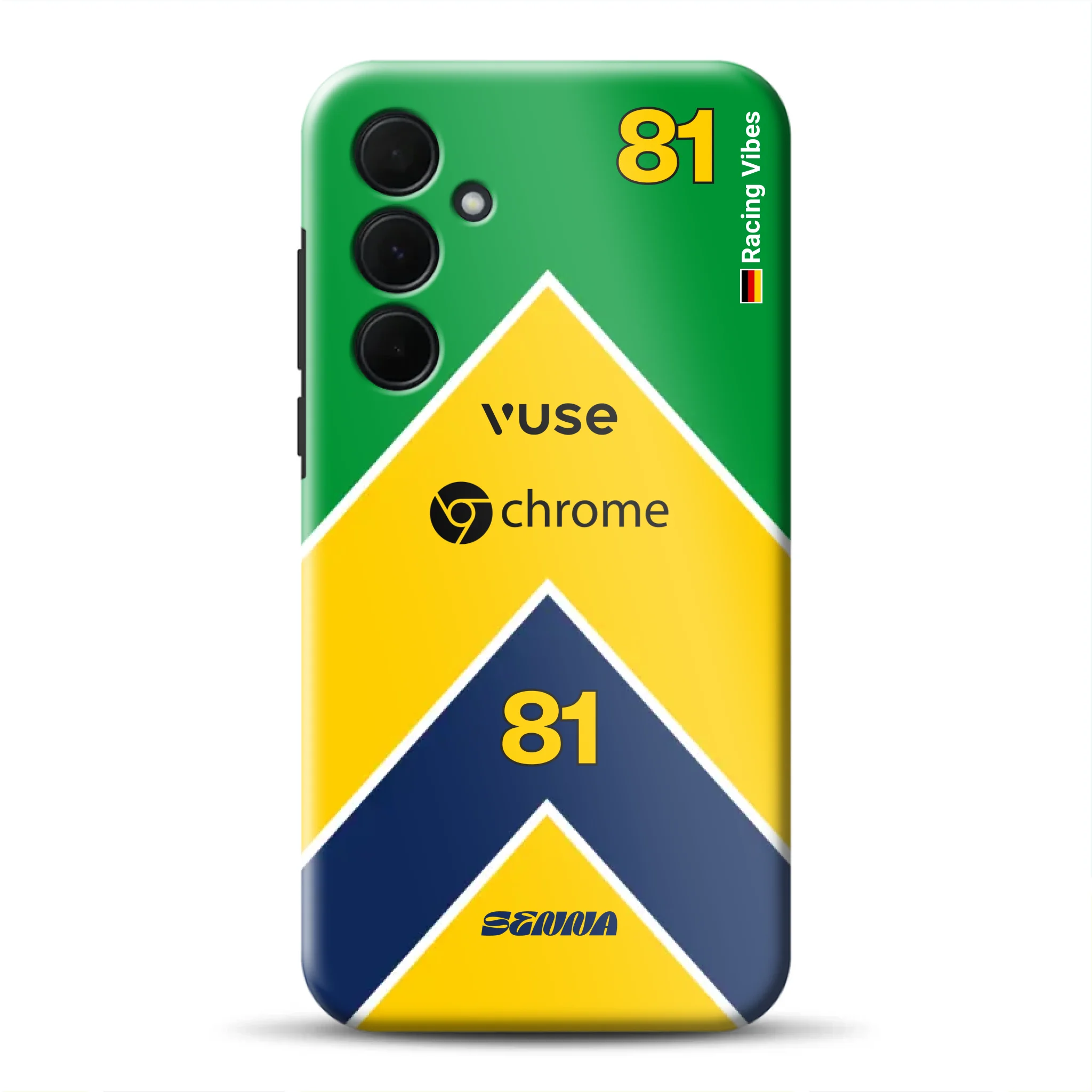 rv_a35mockup.png