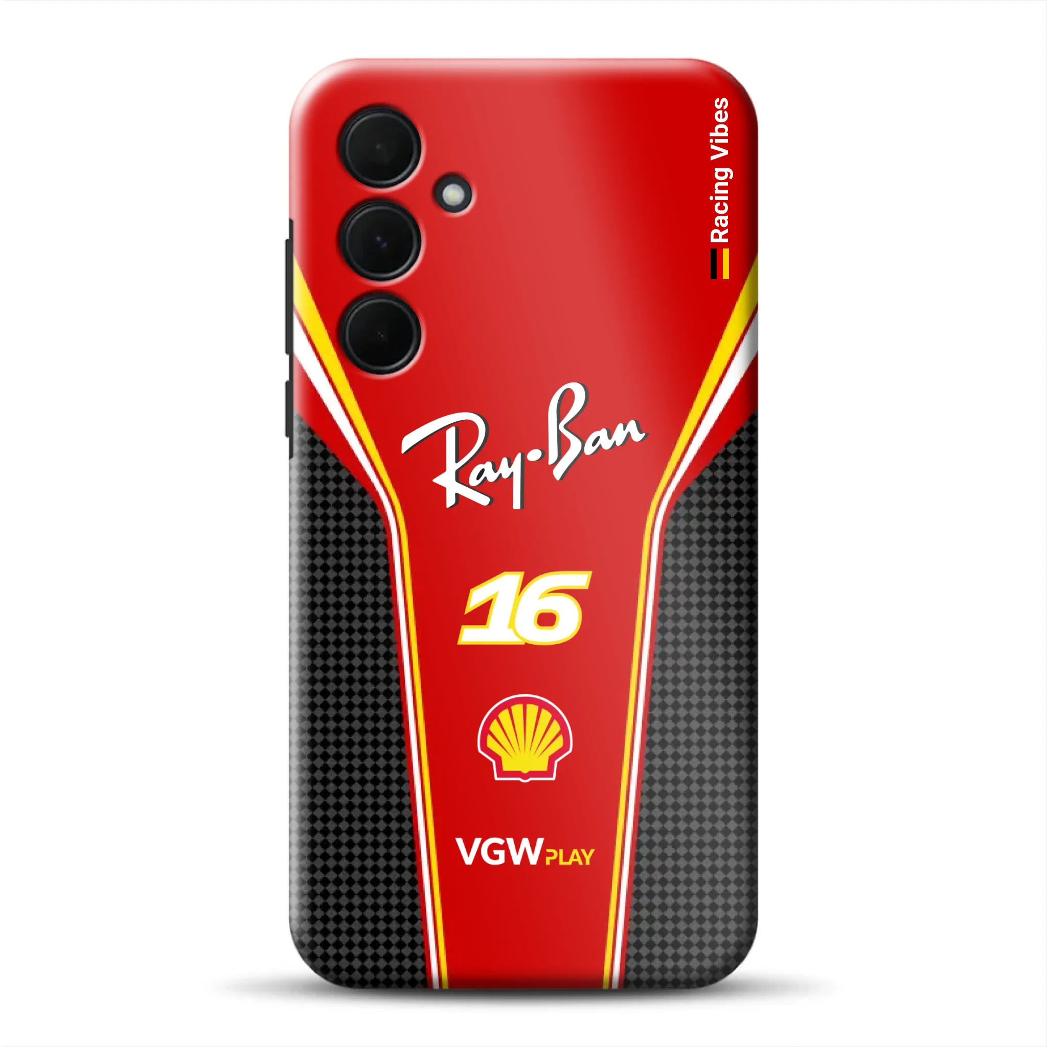 rv_a35mockup.png