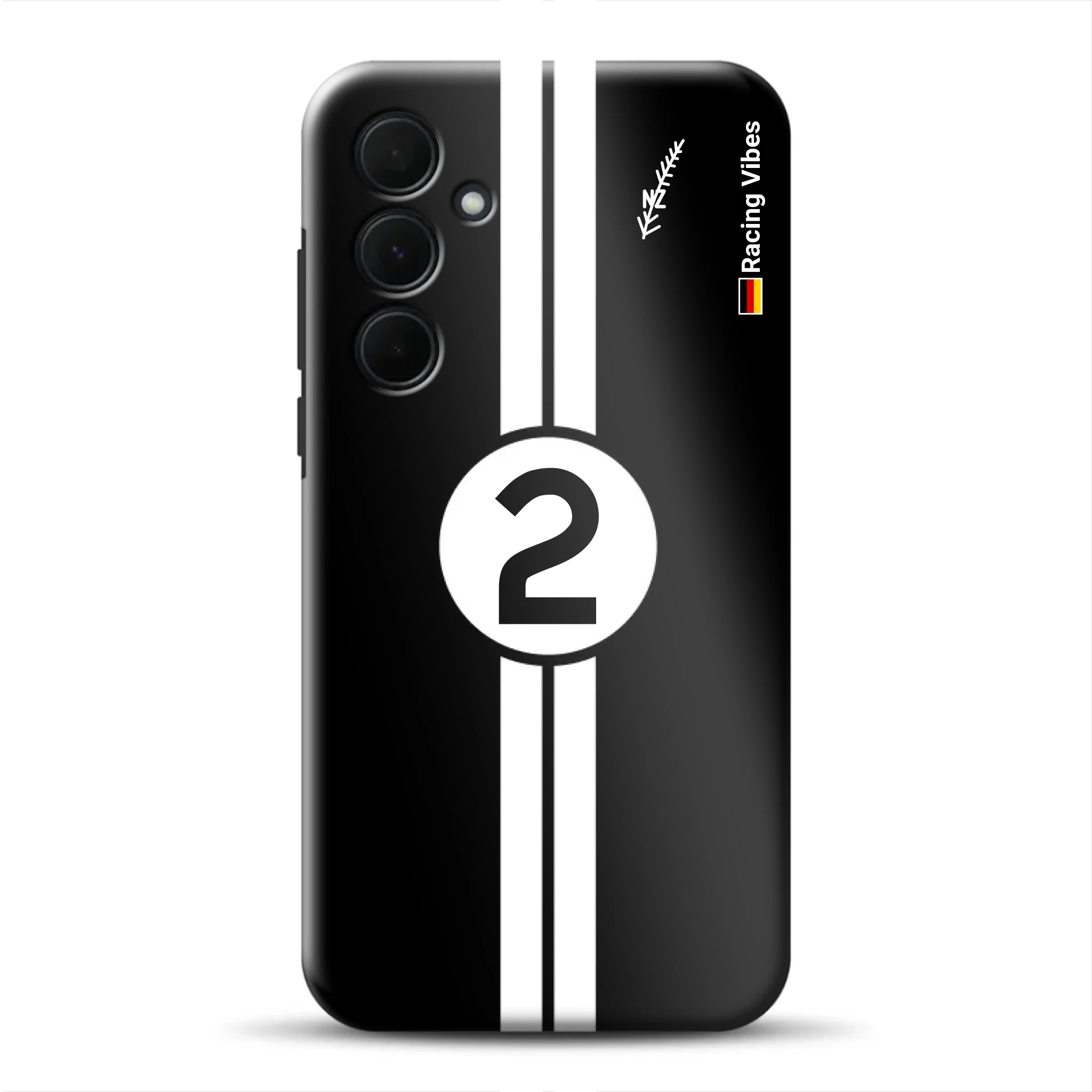 rv_a35mockup.png