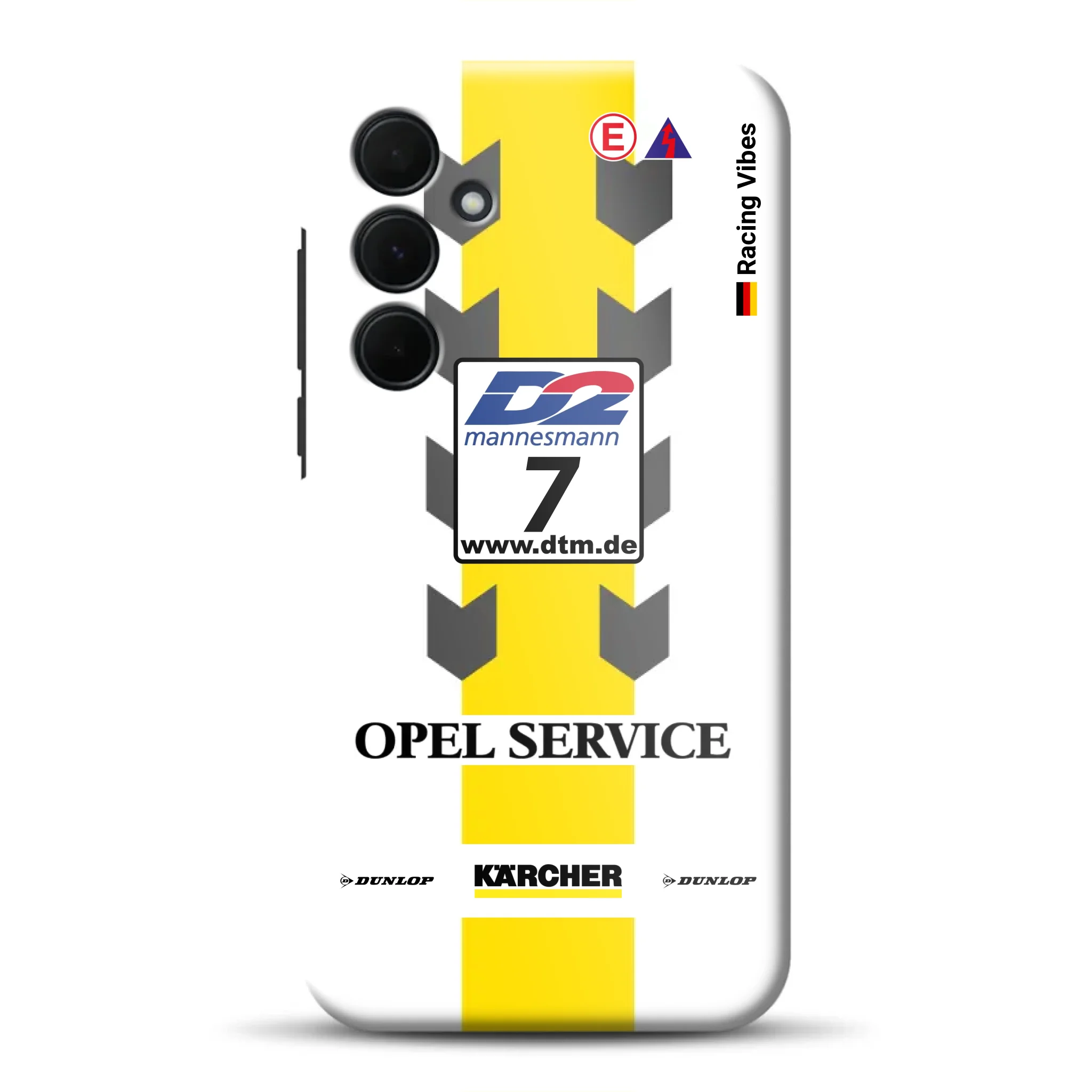 rv_a35mockup.png
