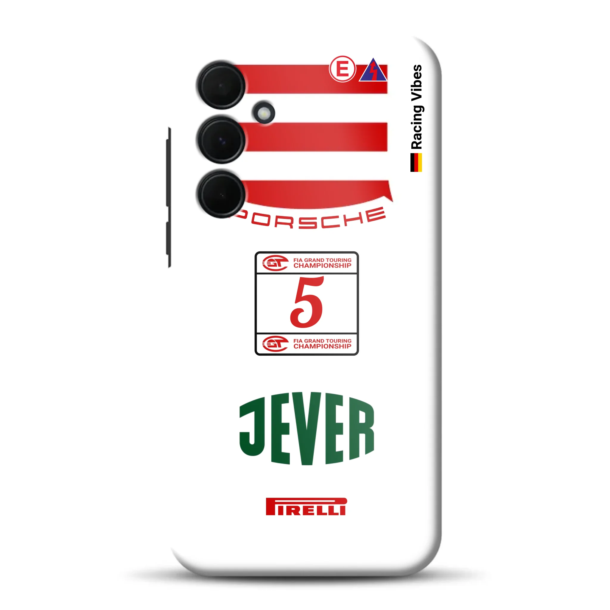 rv_a35mockup.png