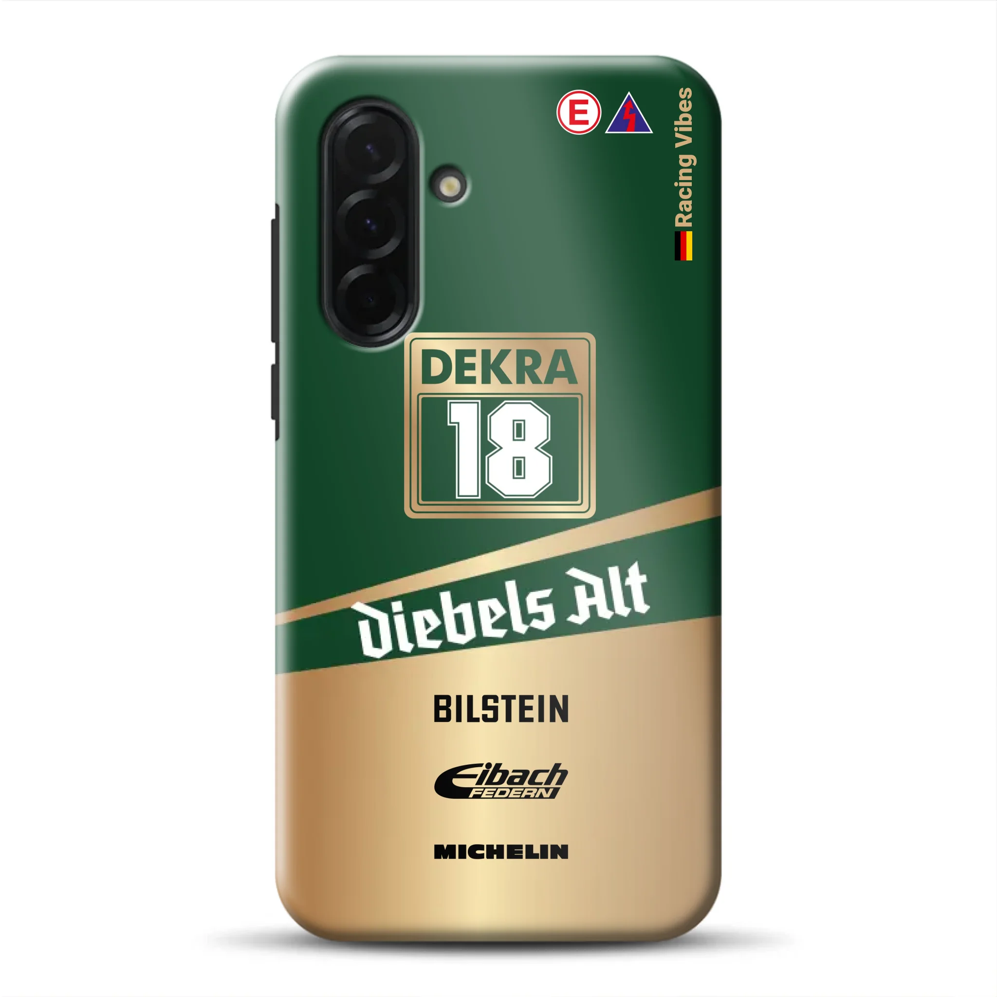 rv_a36a56mockup.png