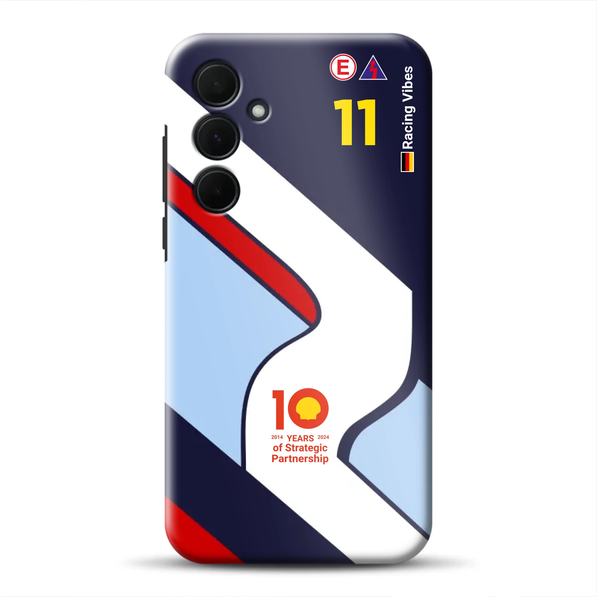 rv_a35mockup.png