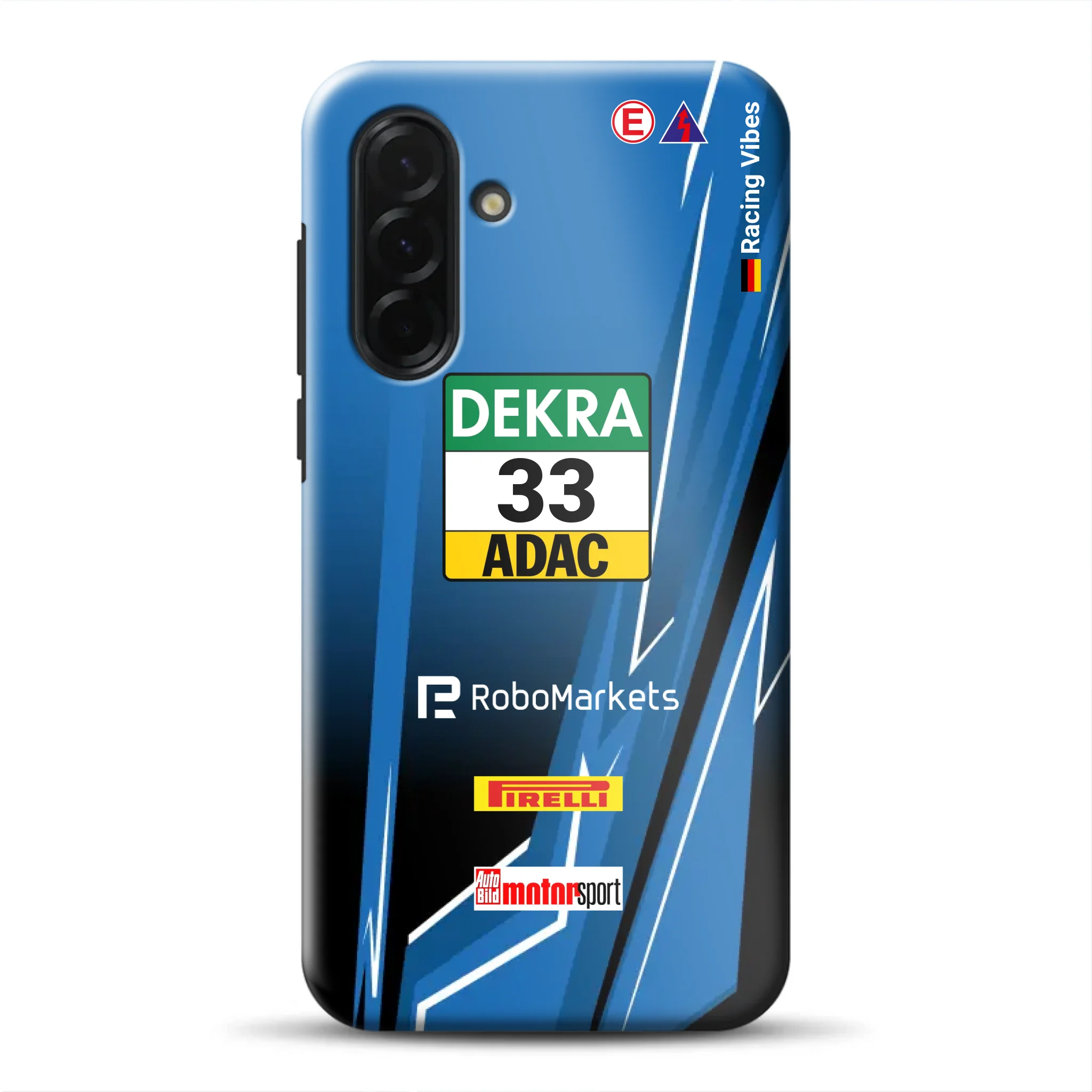 rv_a36a56mockup.png