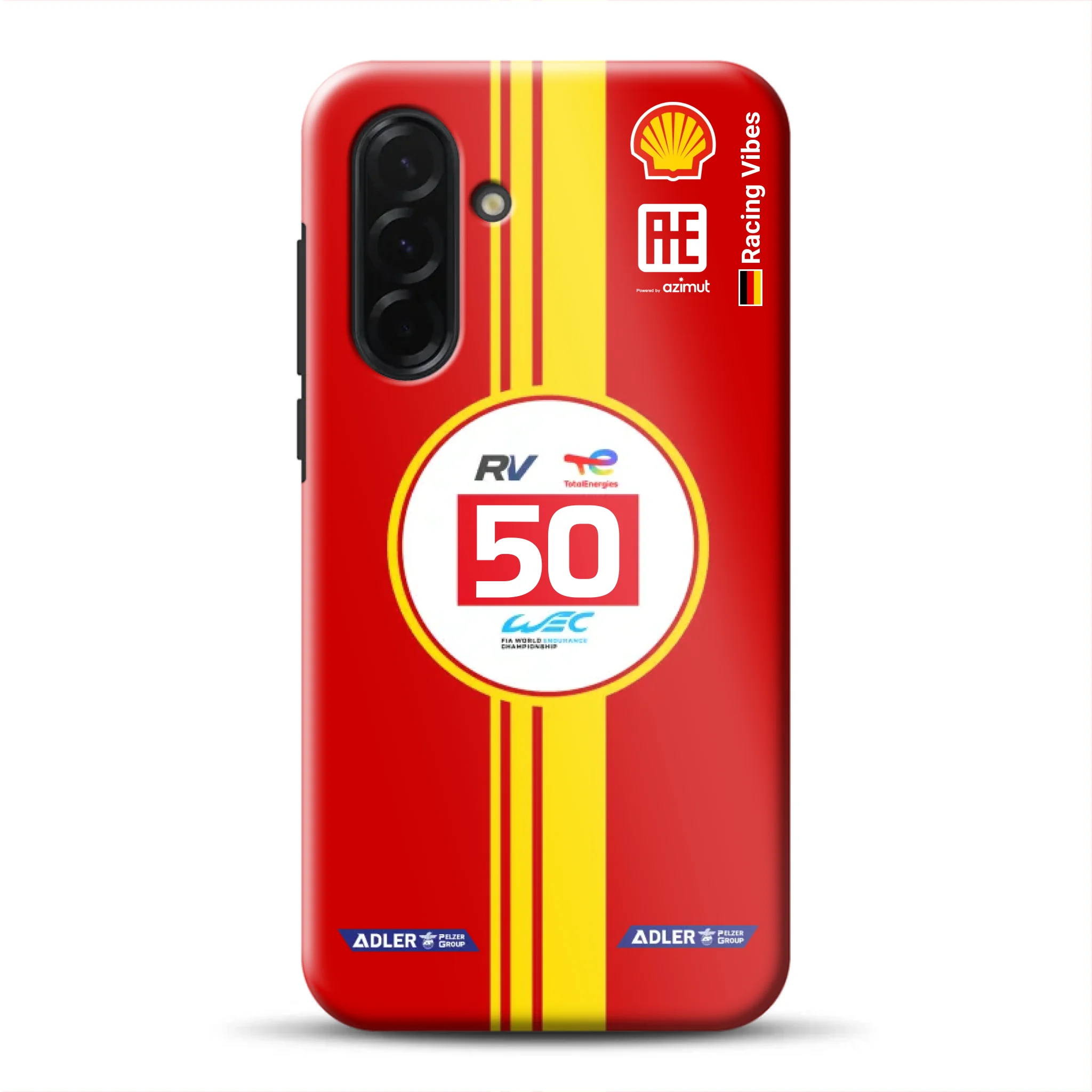 rv_a36a56mockup.png