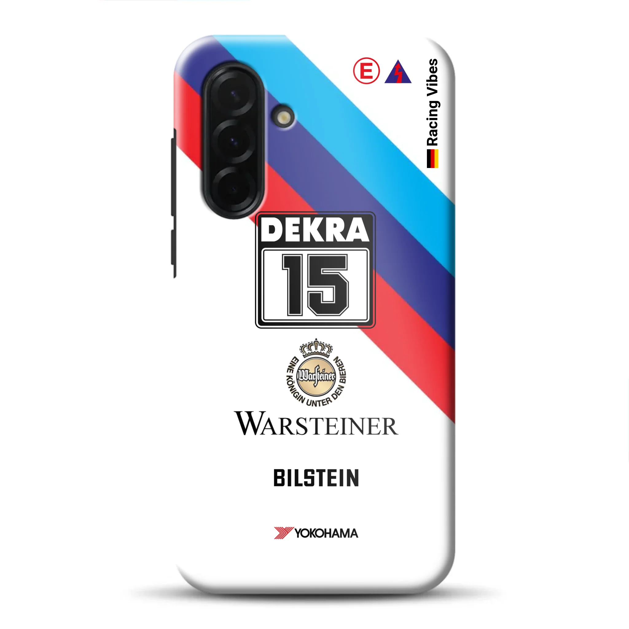 rv_a36a56mockup.png