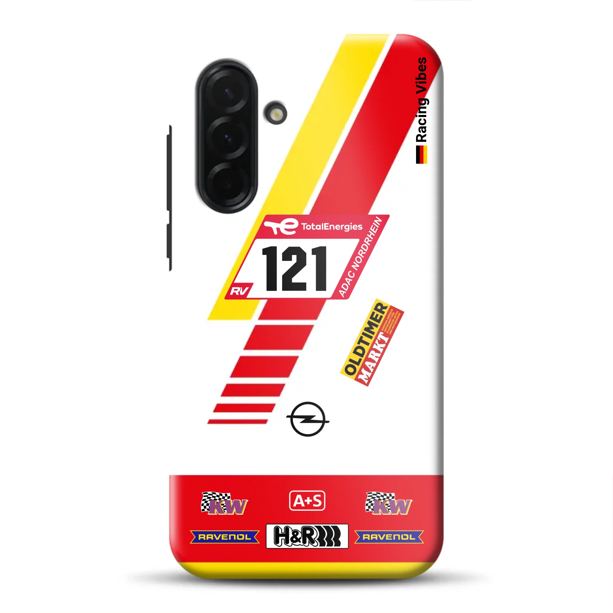 rv_a36a56mockup.png