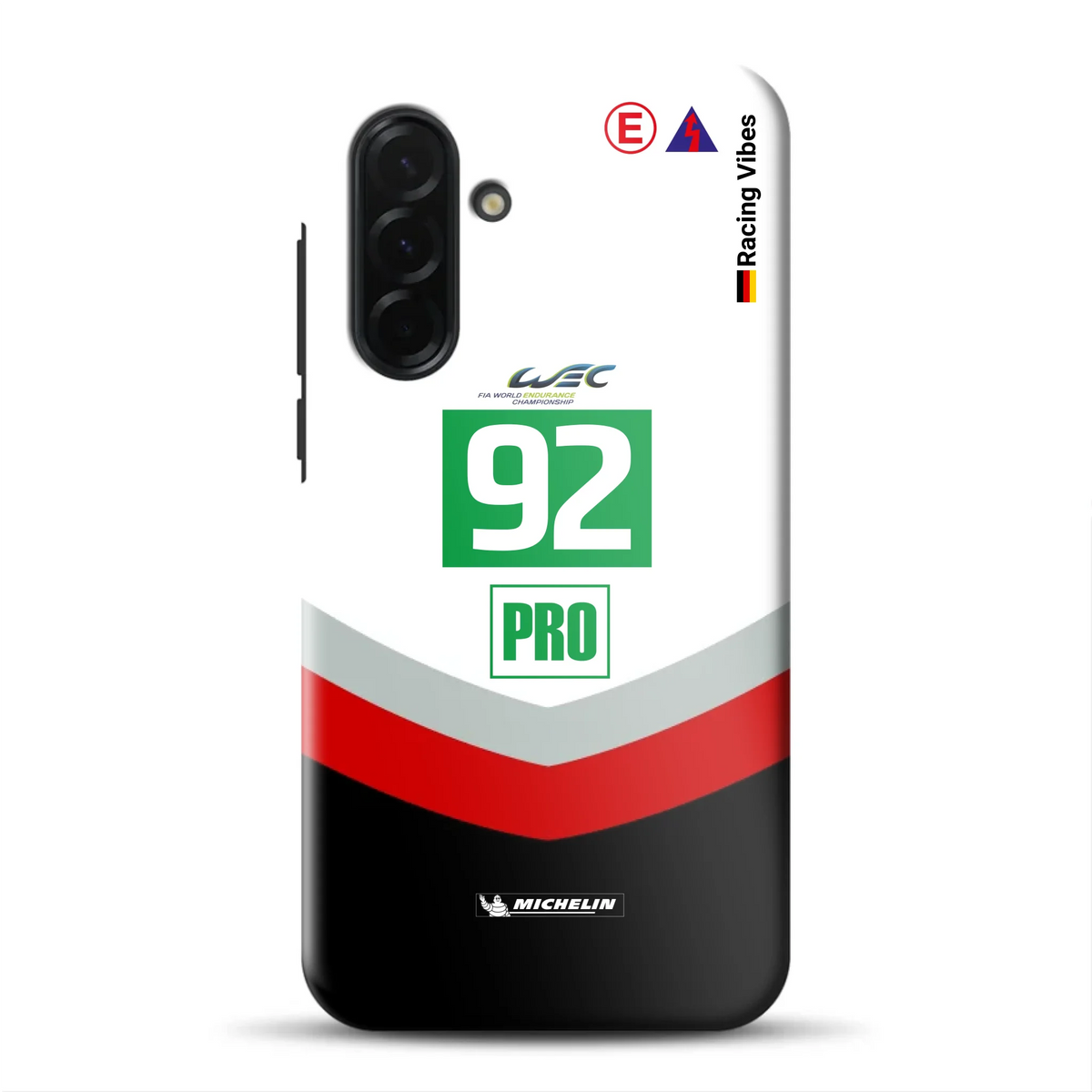 rv_a36a56mockup.png