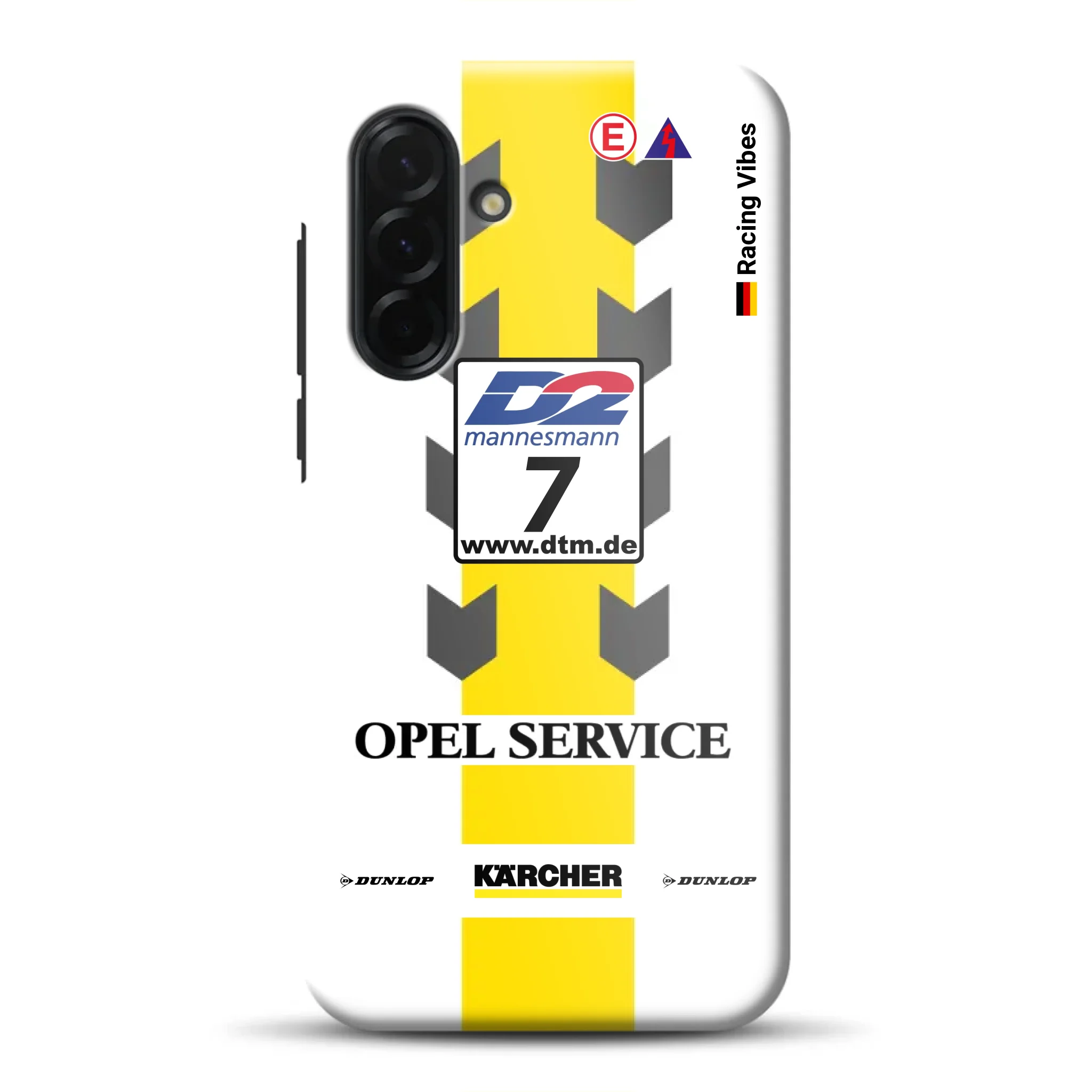 rv_a36a56mockup.png