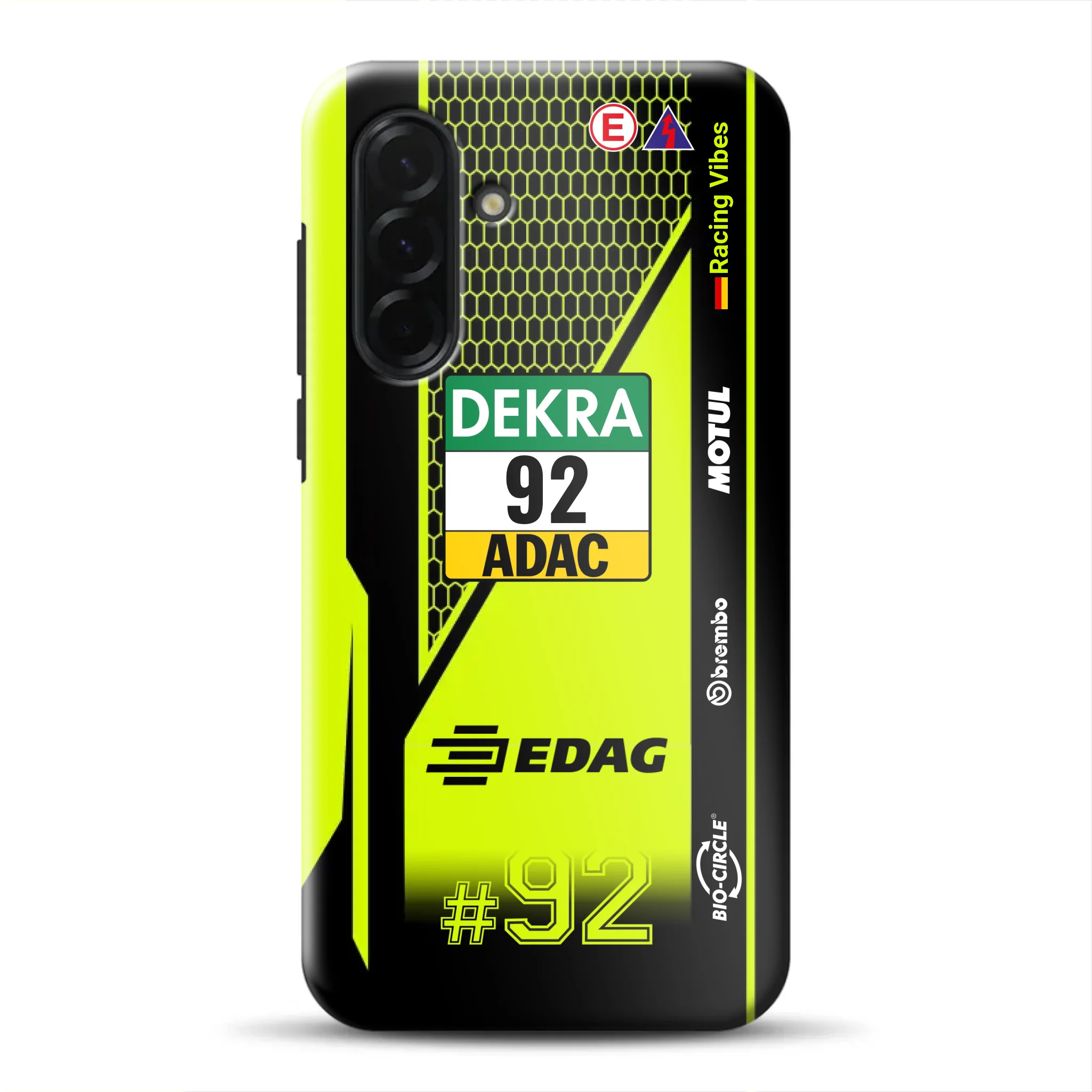 rv_a36a56mockup.png