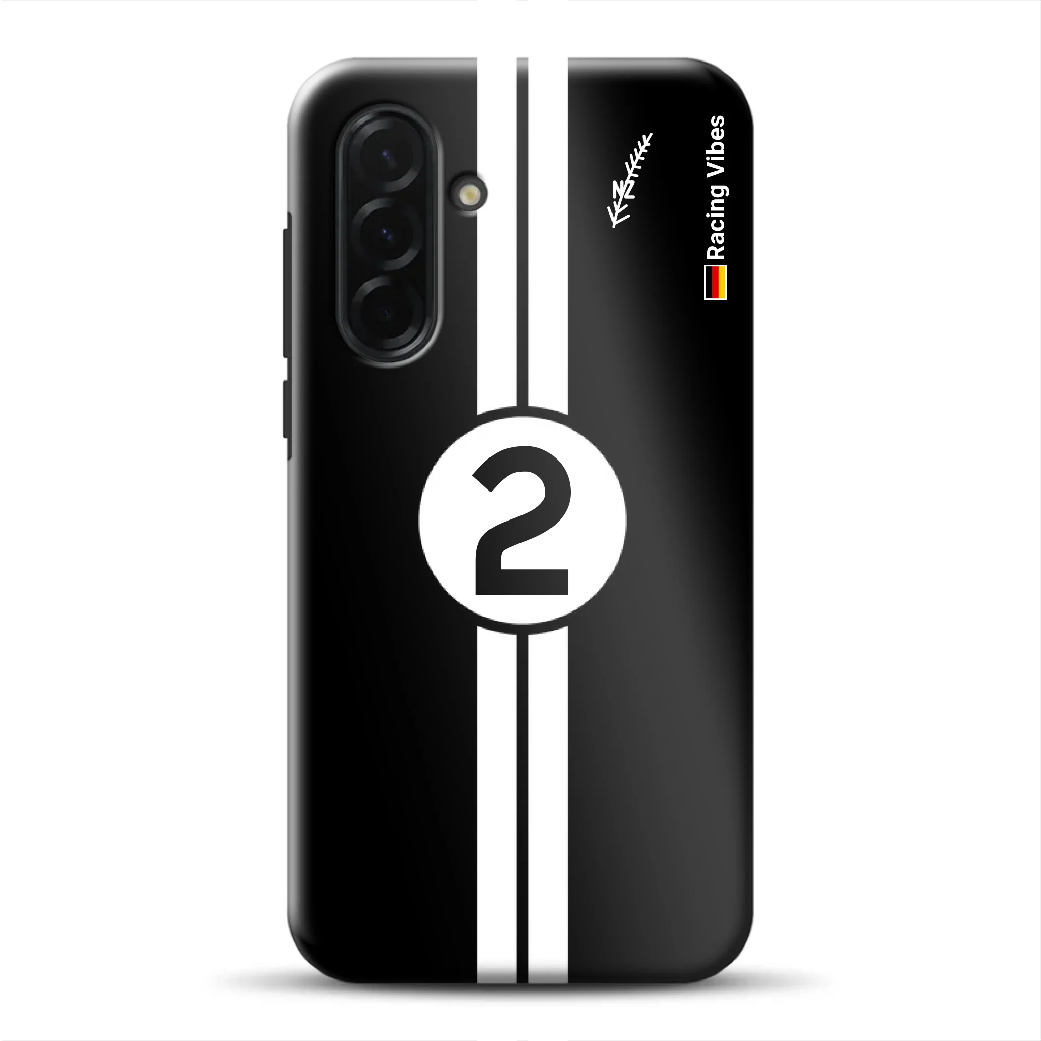 rv_a36a56mockup.png