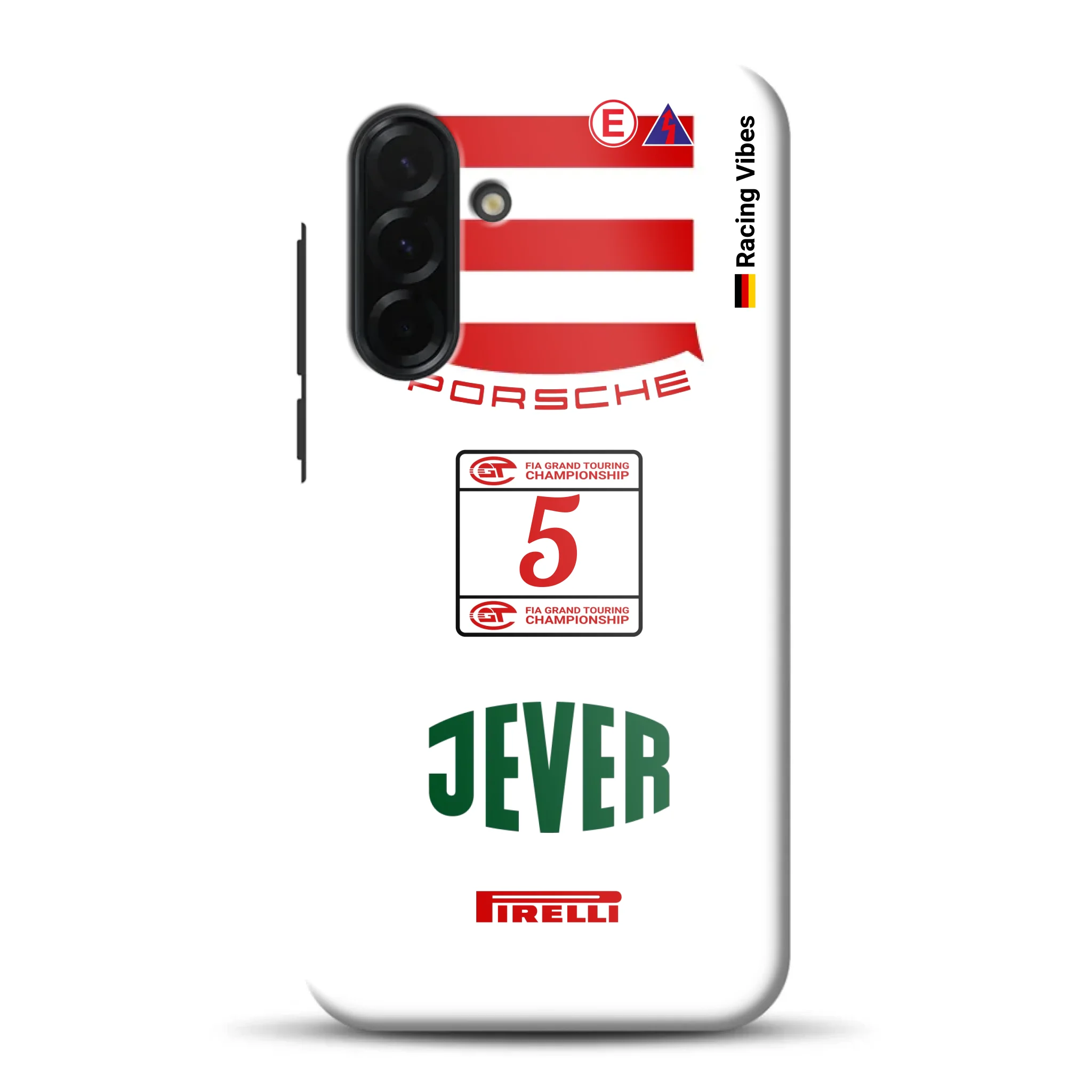 rv_a36a56mockup.png