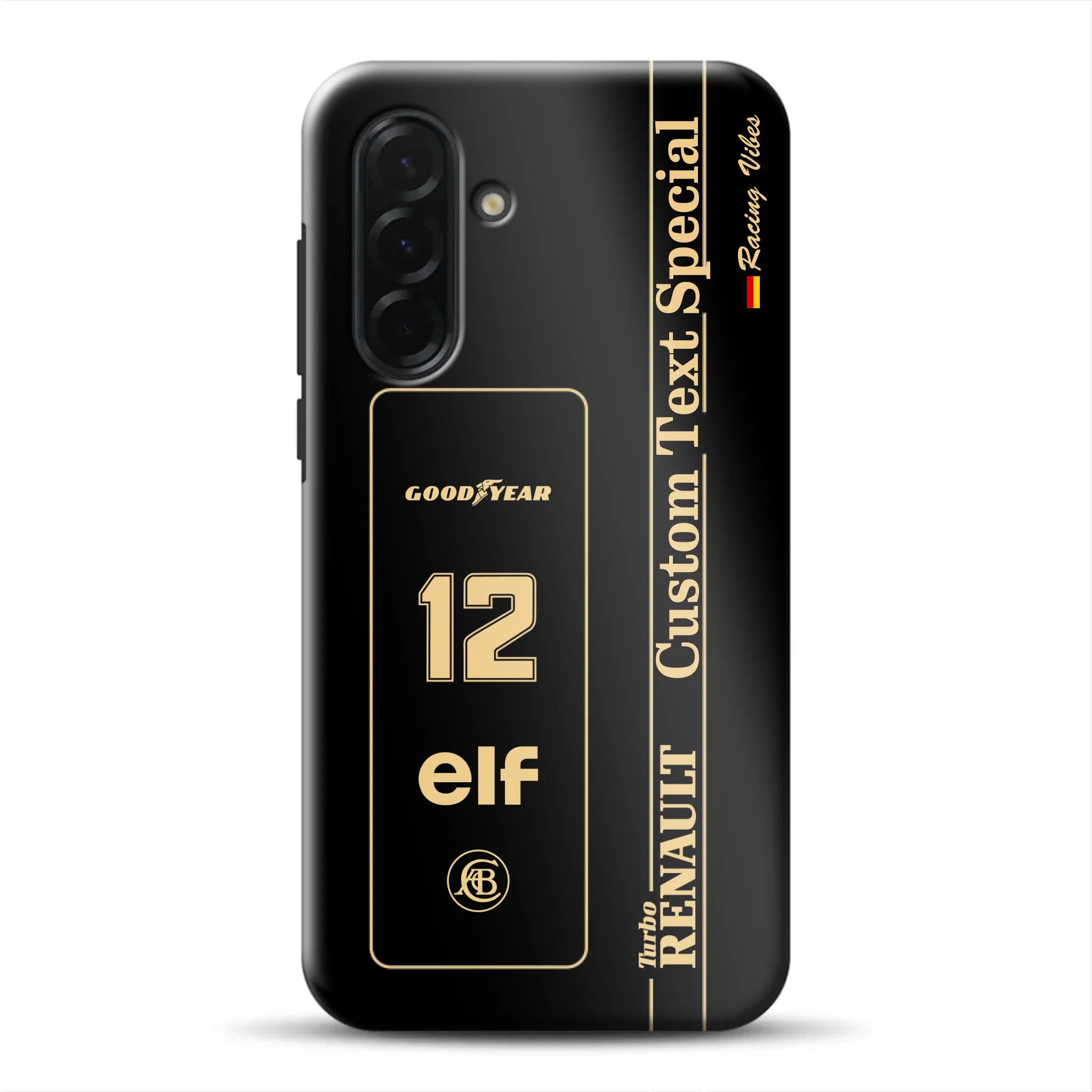 rv_a36a56mockup.png