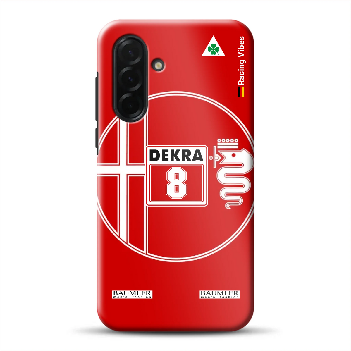 rv_a36a56mockup.png