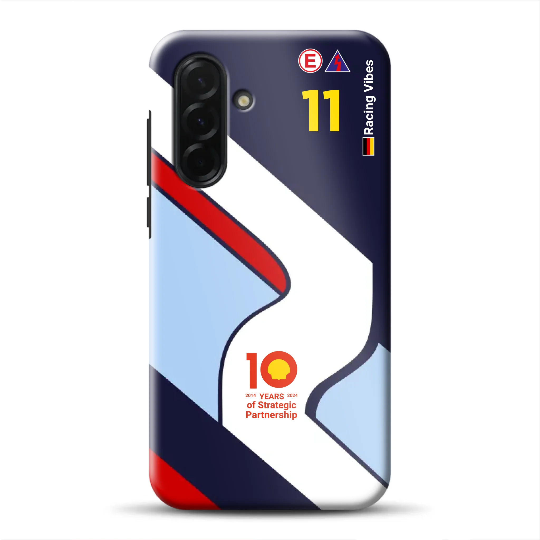 rv_a36a56mockup.png