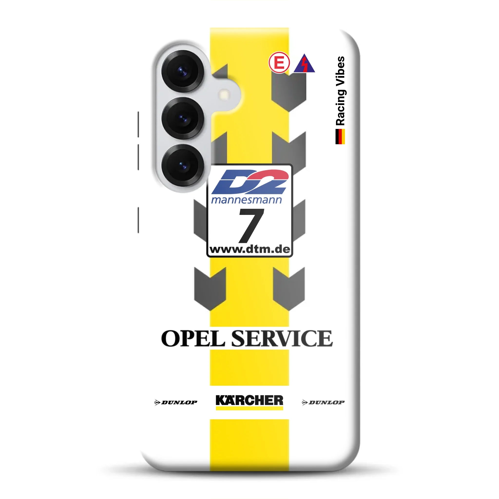 s25mockupP